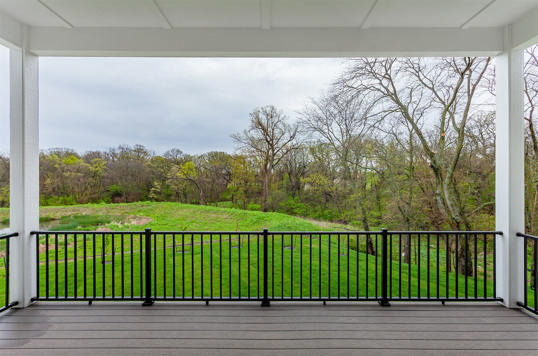 770 Canterbury Circle, Waukee, Iowa image 10