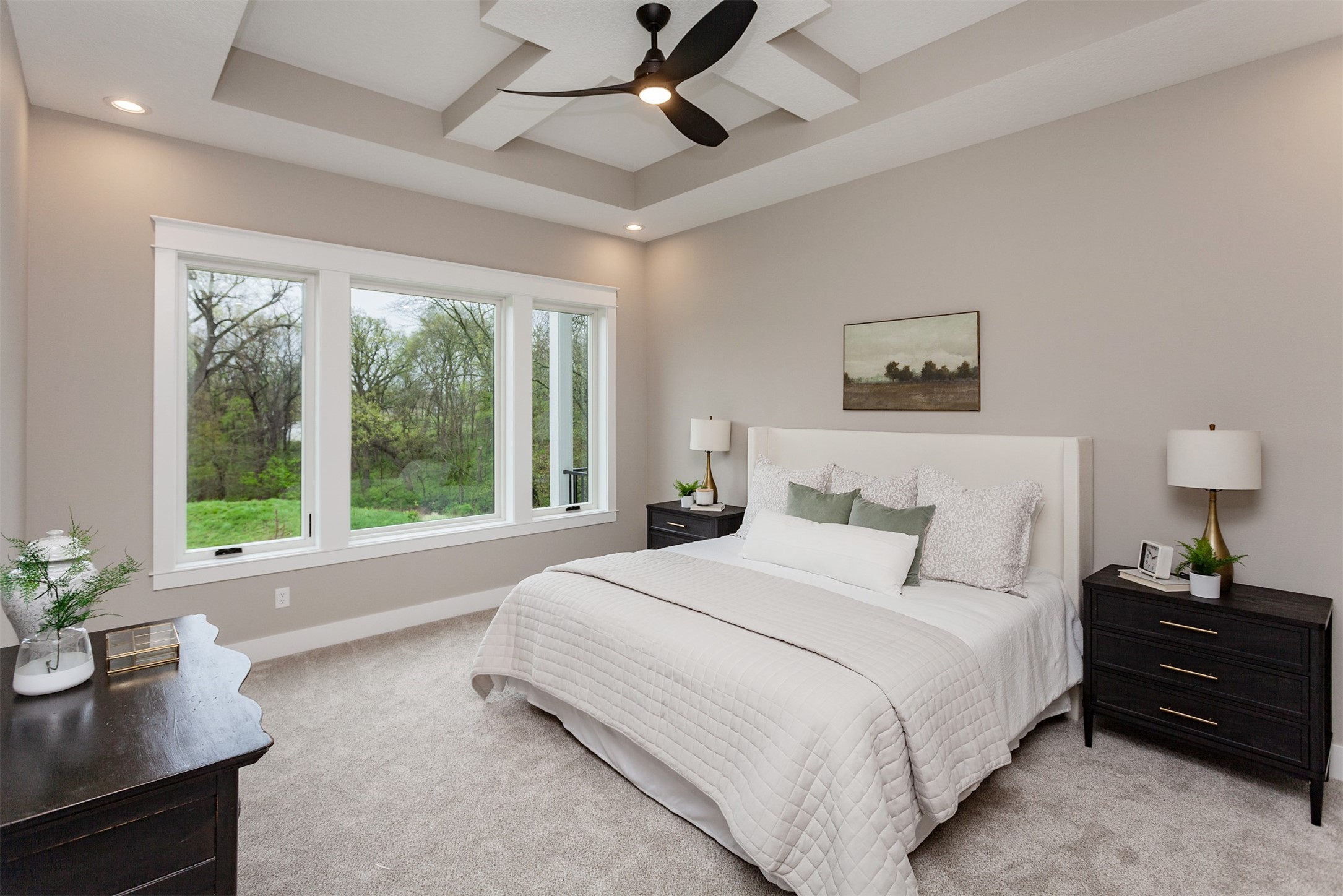 770 Canterbury Circle, Waukee, Iowa image 18