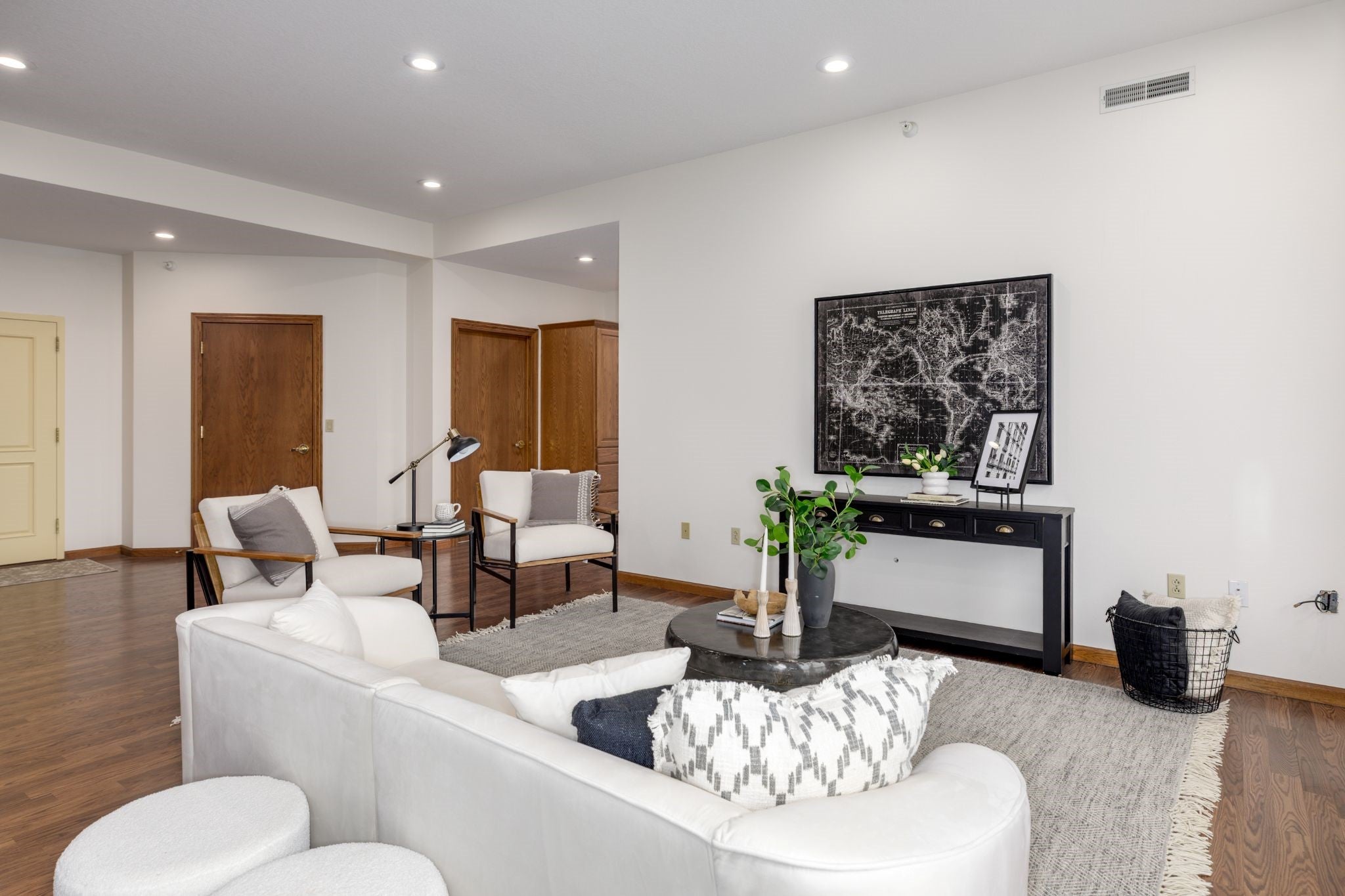 700 Main Street 307