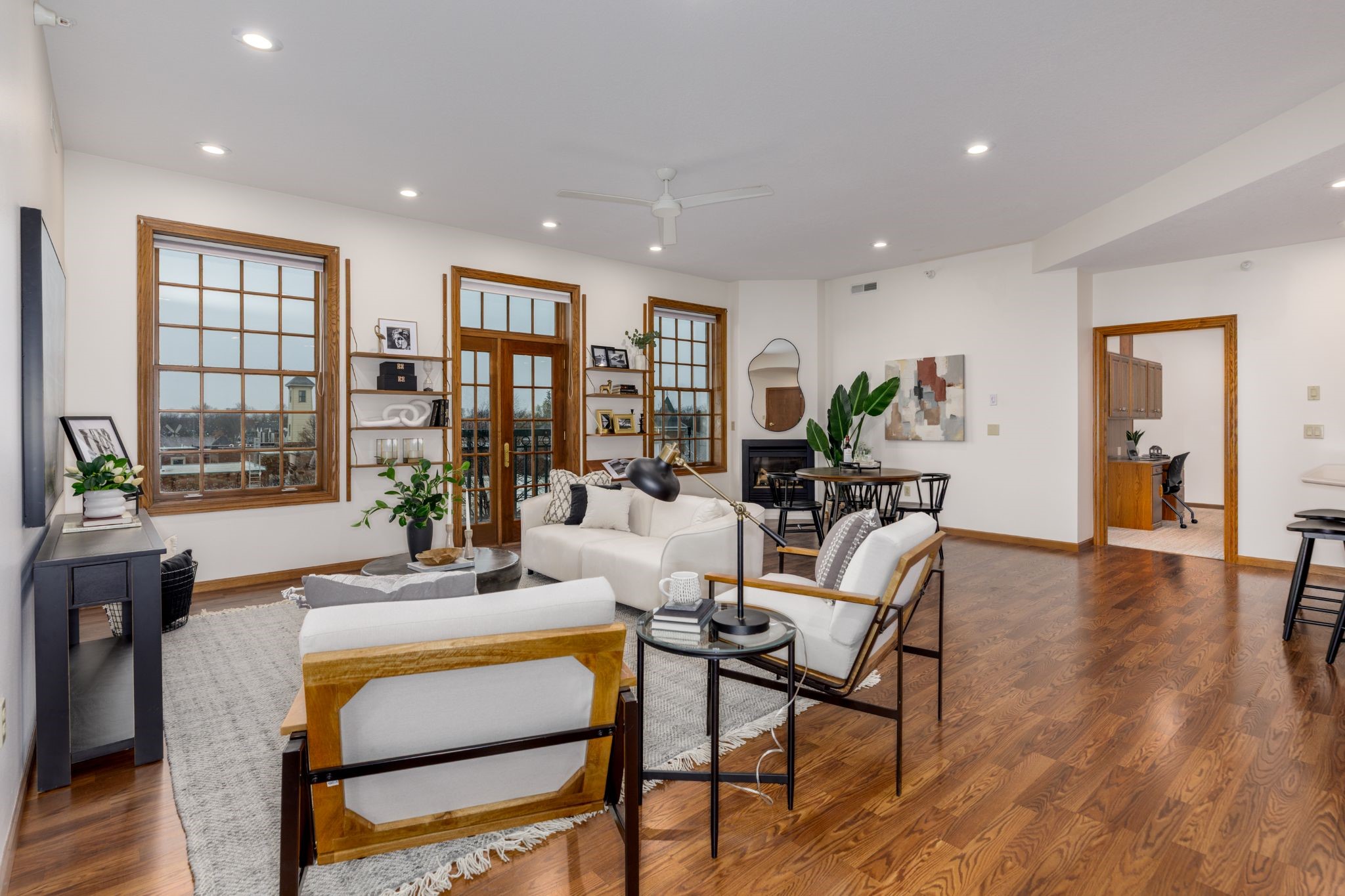 700 Main Street 307