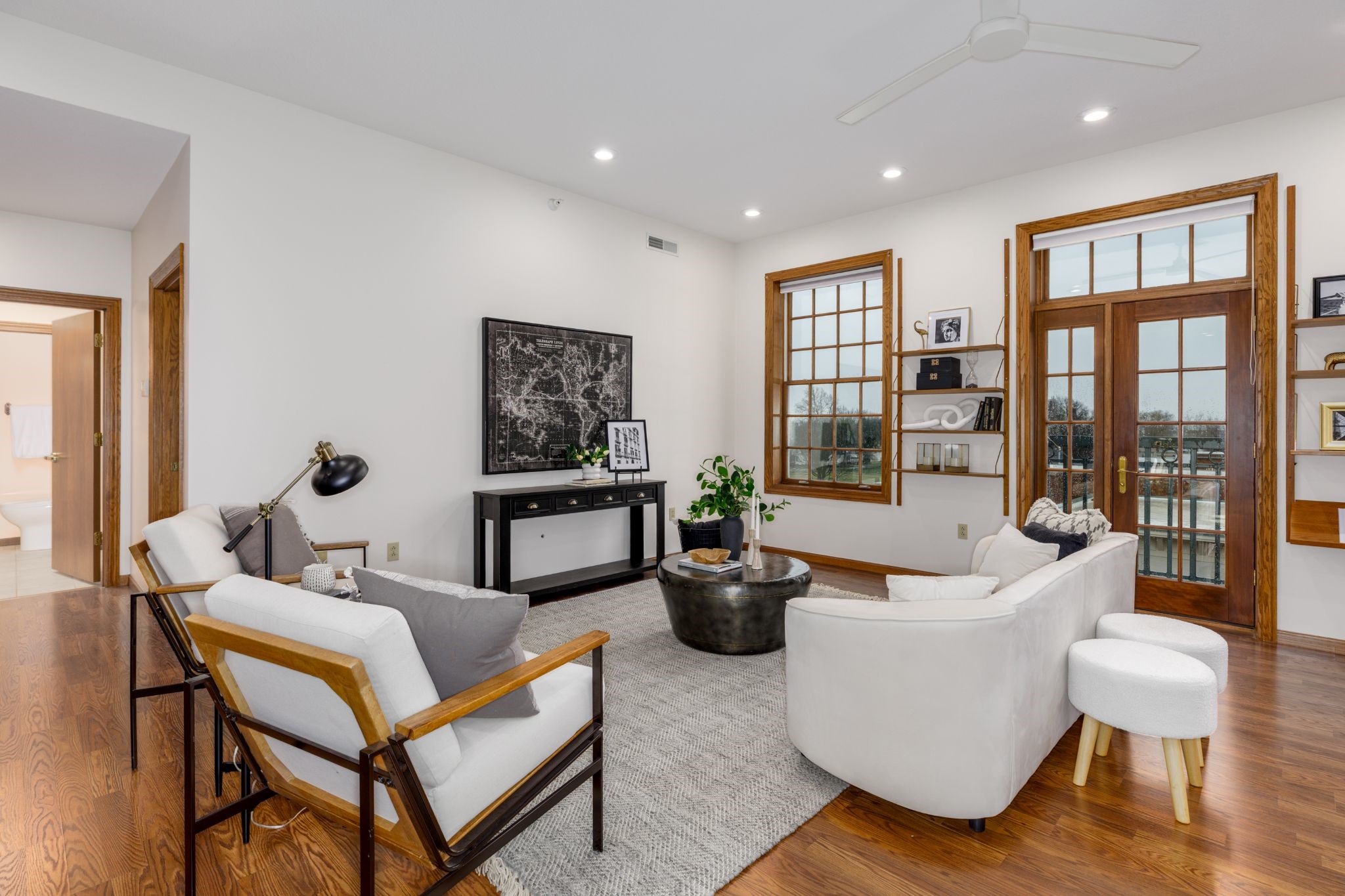 700 Main Street 307