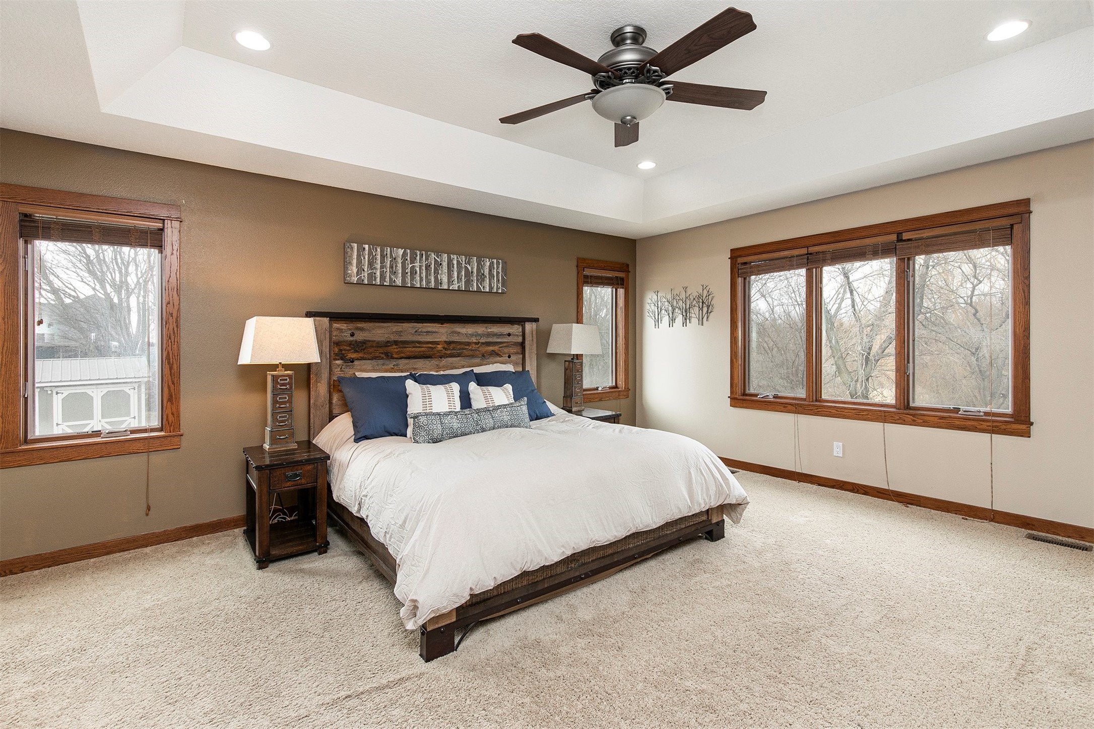 4790 Panorama Drive, Panora, Iowa image 14