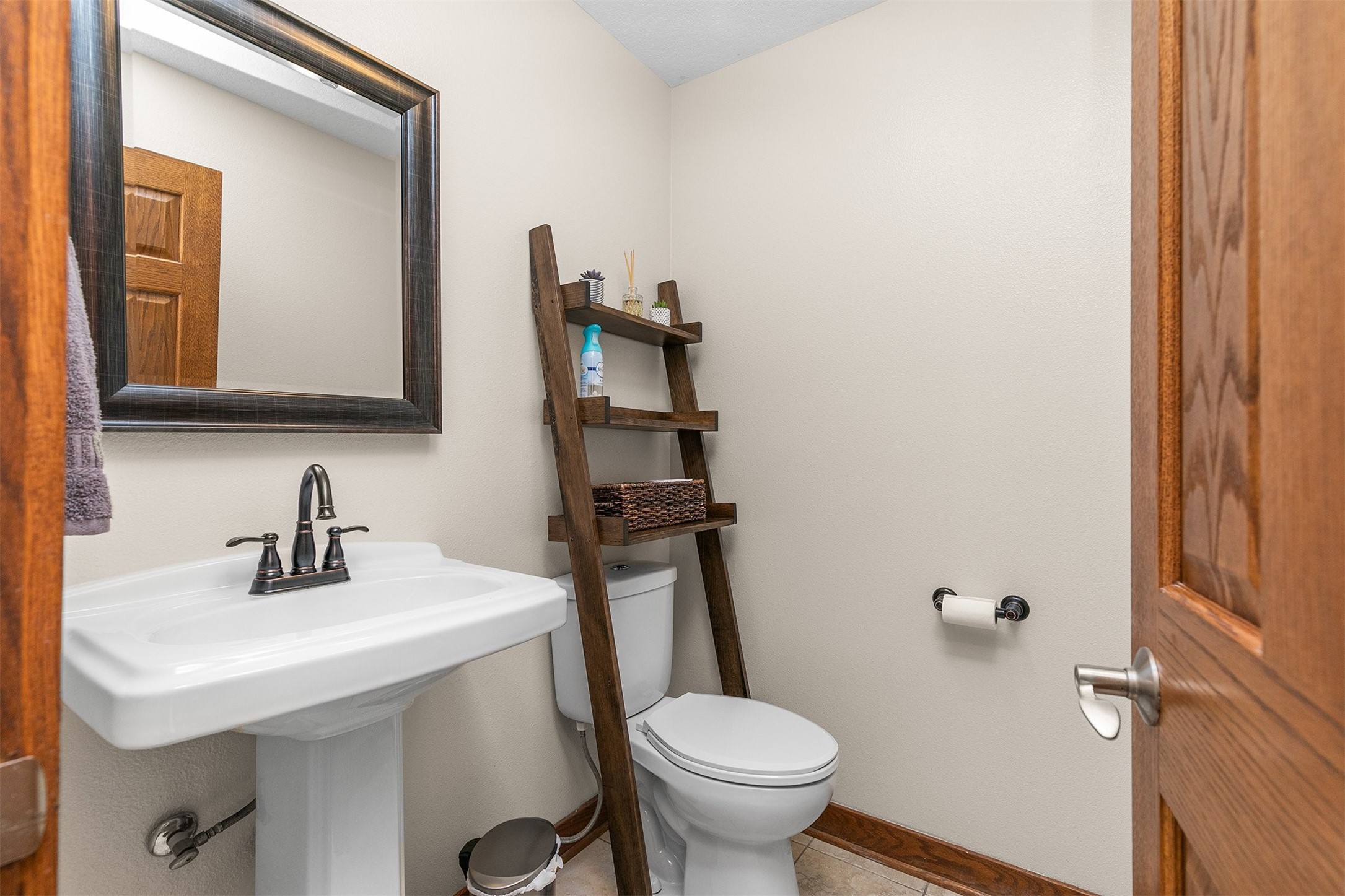 4790 Panorama Drive, Panora, Iowa image 10