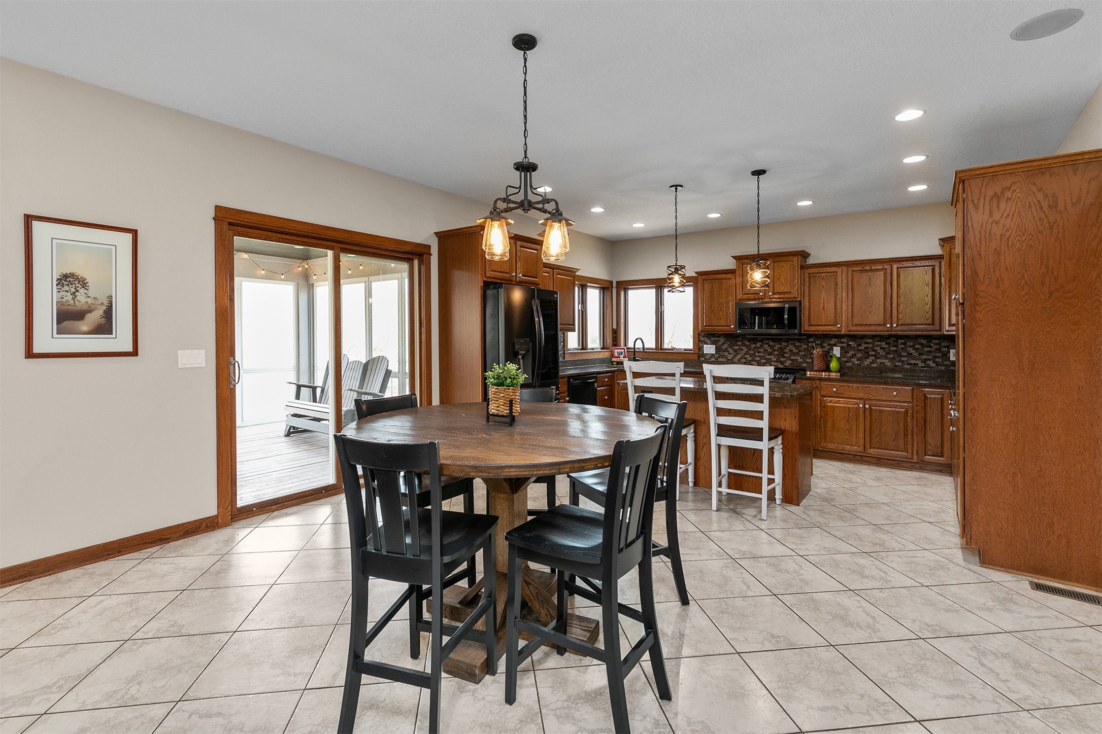 4790 Panorama Drive, Panora, Iowa image 11