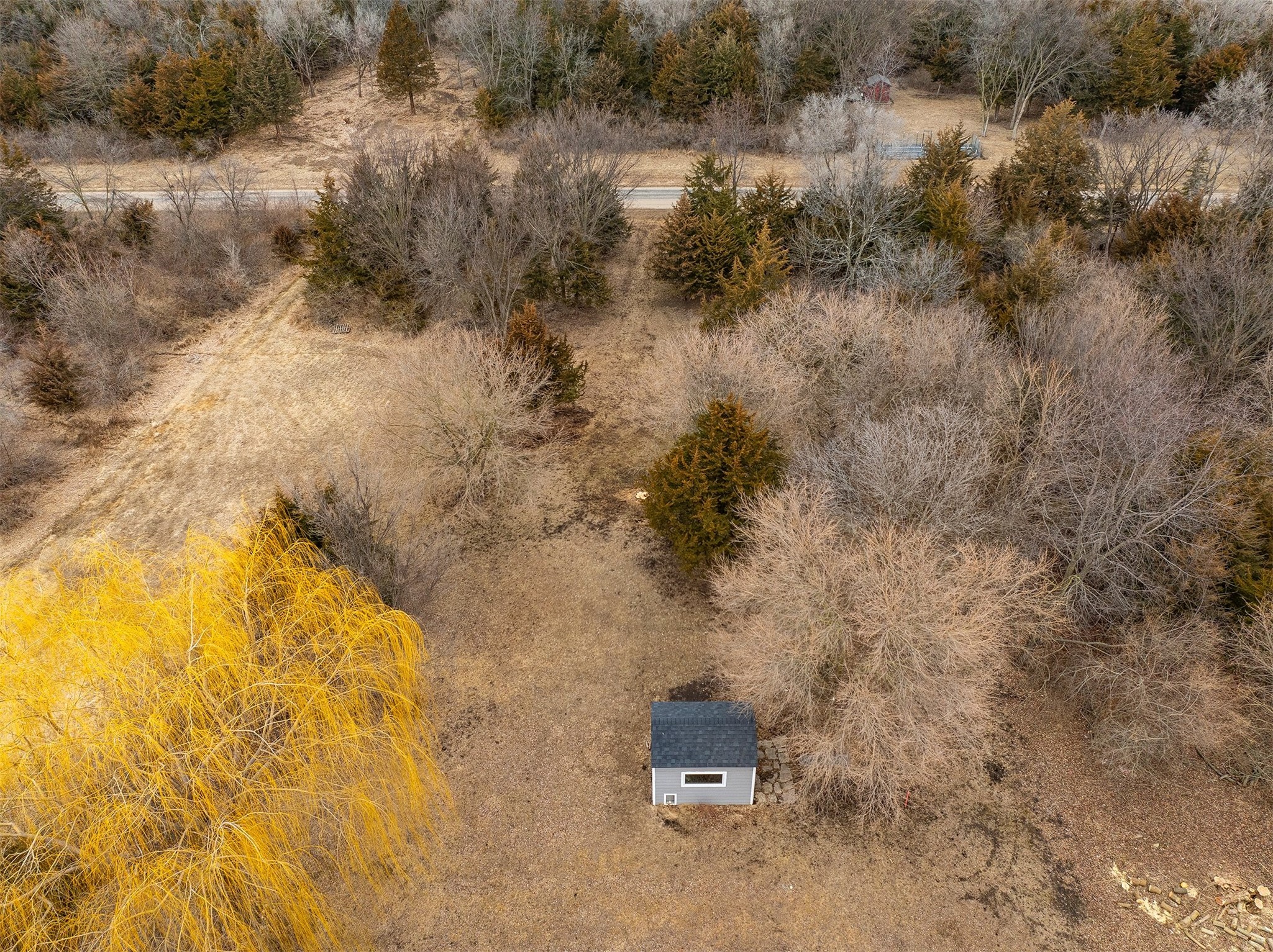 4790 Panorama Drive, Panora, Iowa image 4