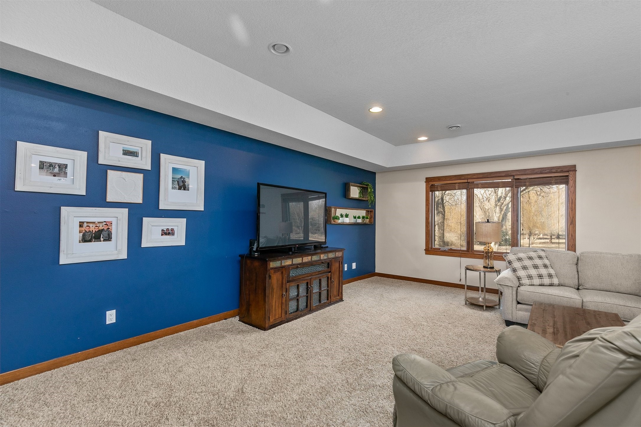 4790 Panorama Drive, Panora, Iowa image 24