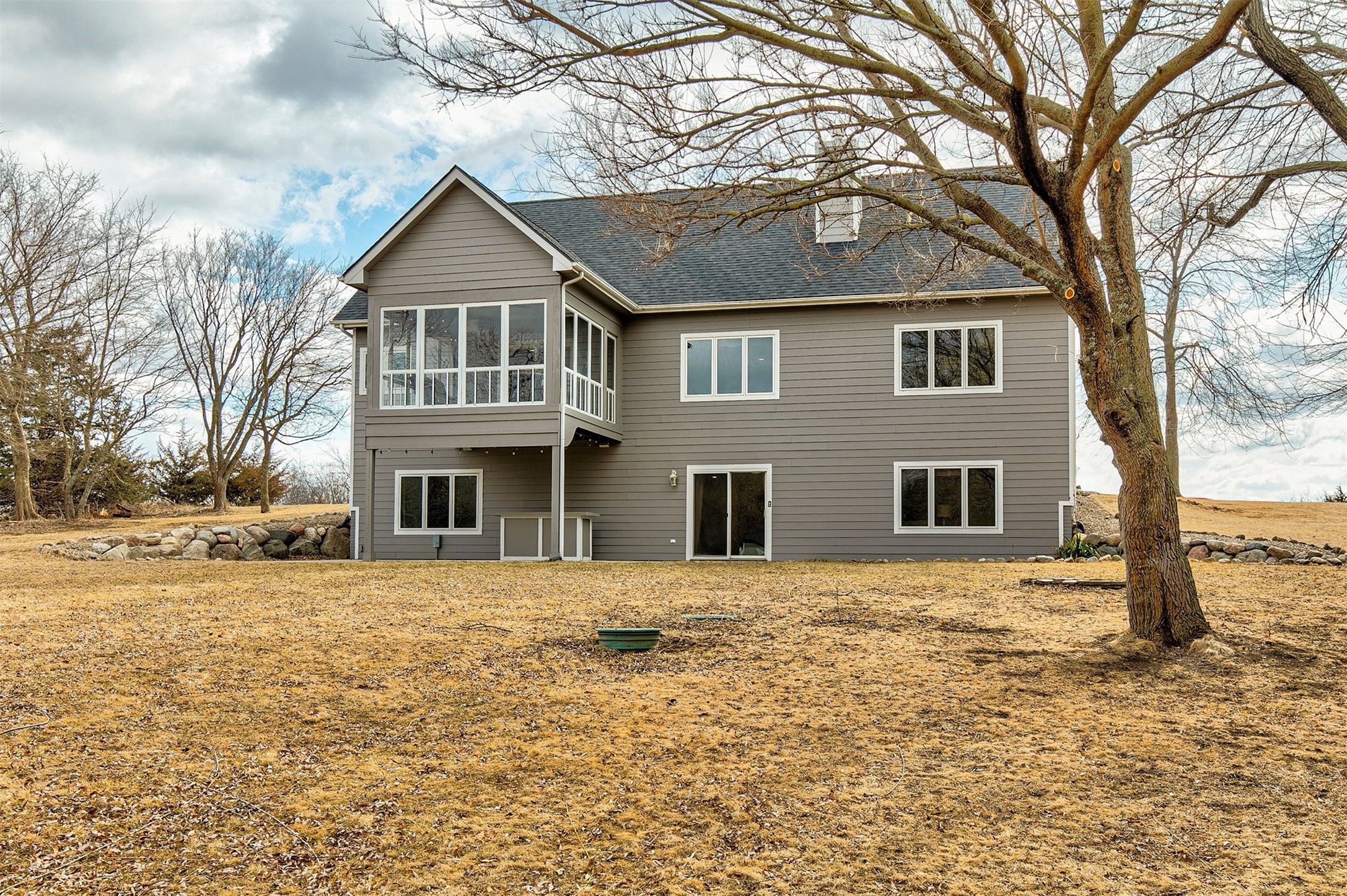 4790 Panorama Drive, Panora, Iowa image 29