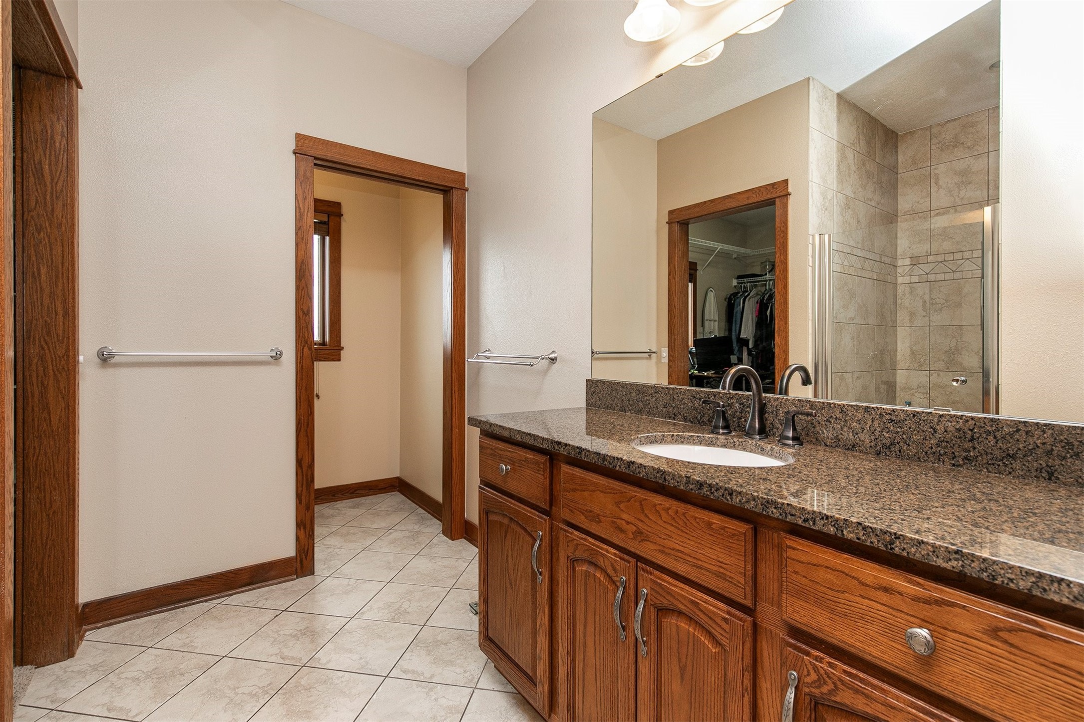 4790 Panorama Drive, Panora, Iowa image 15