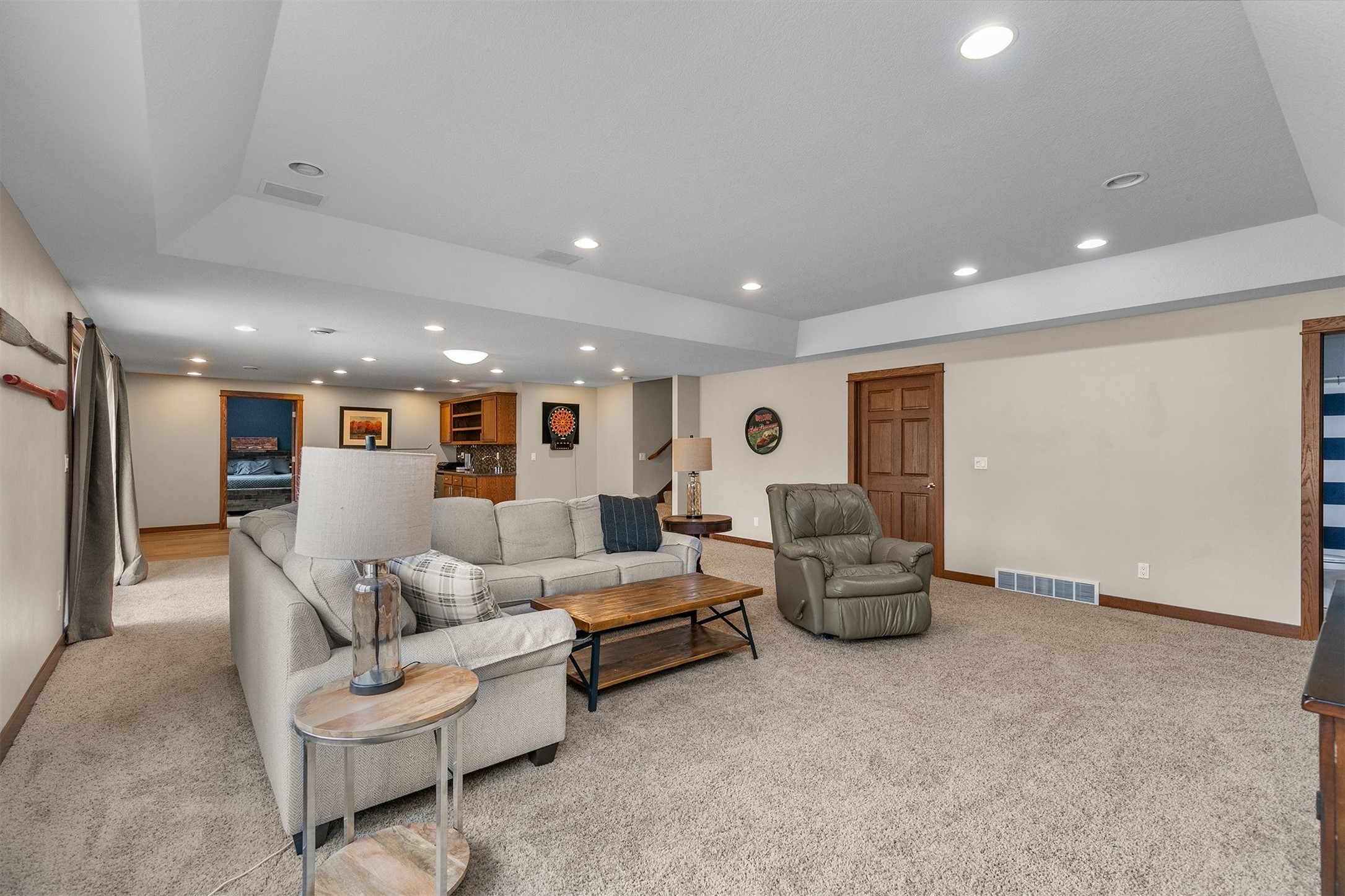 4790 Panorama Drive, Panora, Iowa image 26