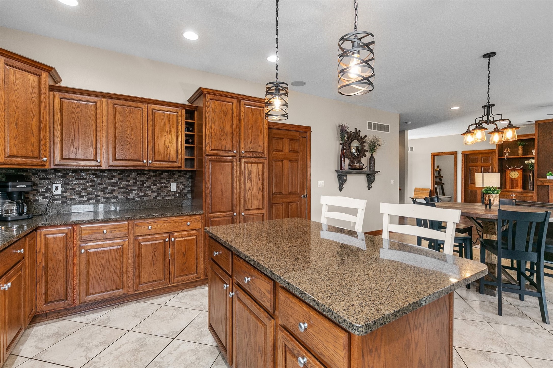 4790 Panorama Drive, Panora, Iowa image 13