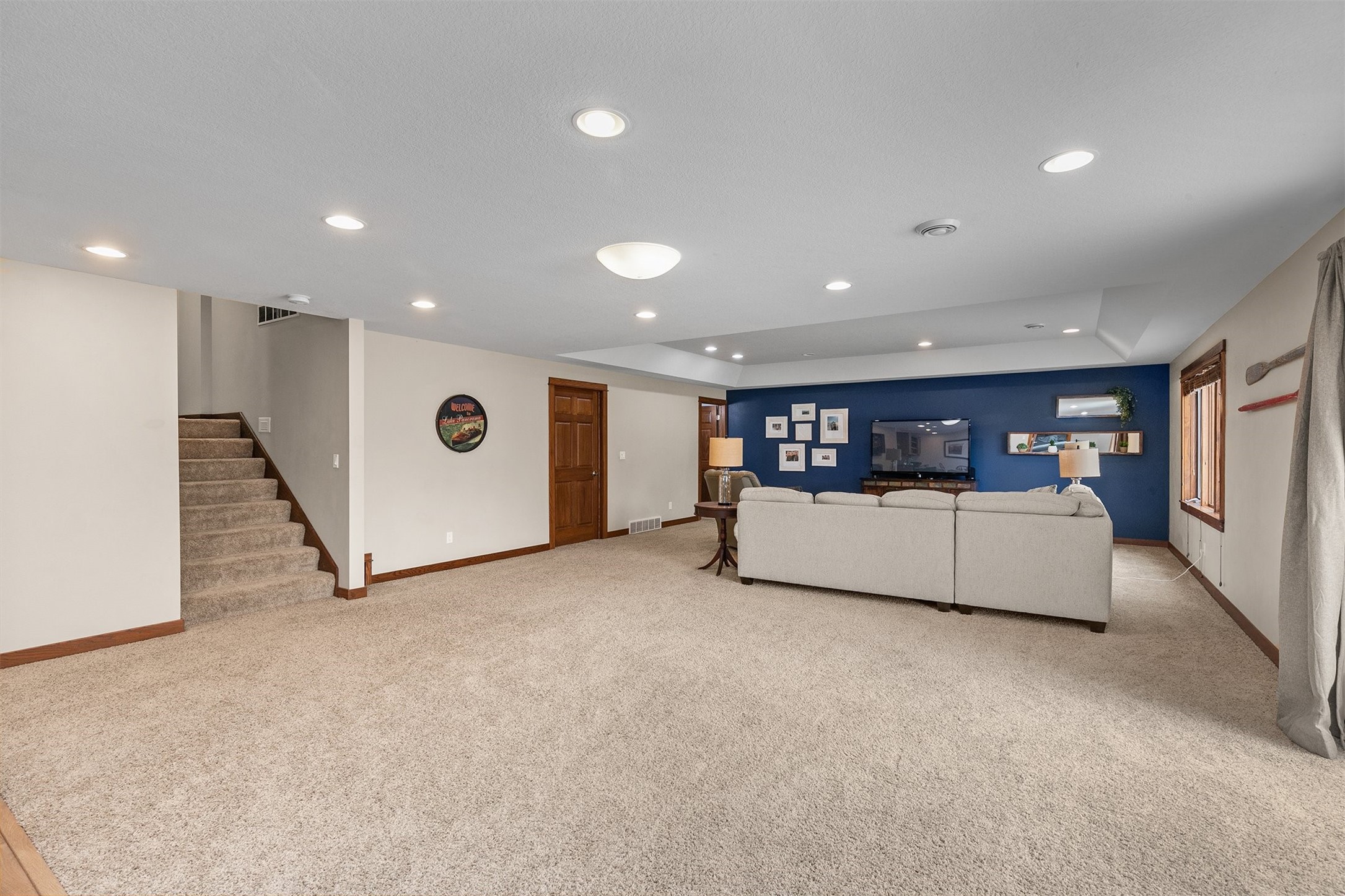 4790 Panorama Drive, Panora, Iowa image 23