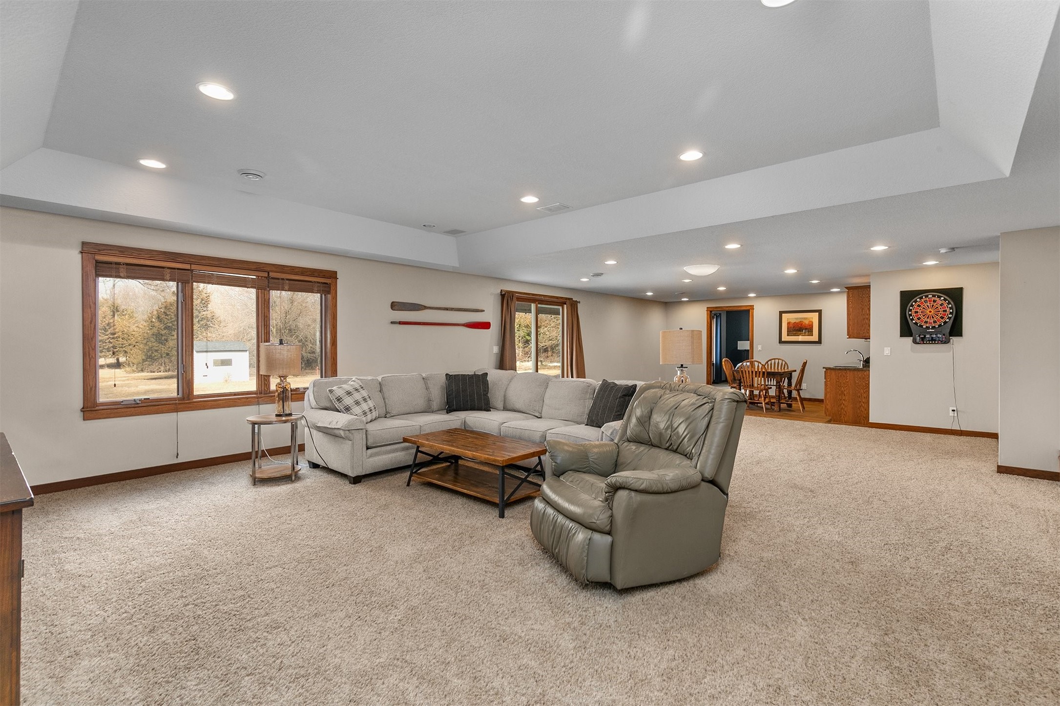4790 Panorama Drive, Panora, Iowa image 25