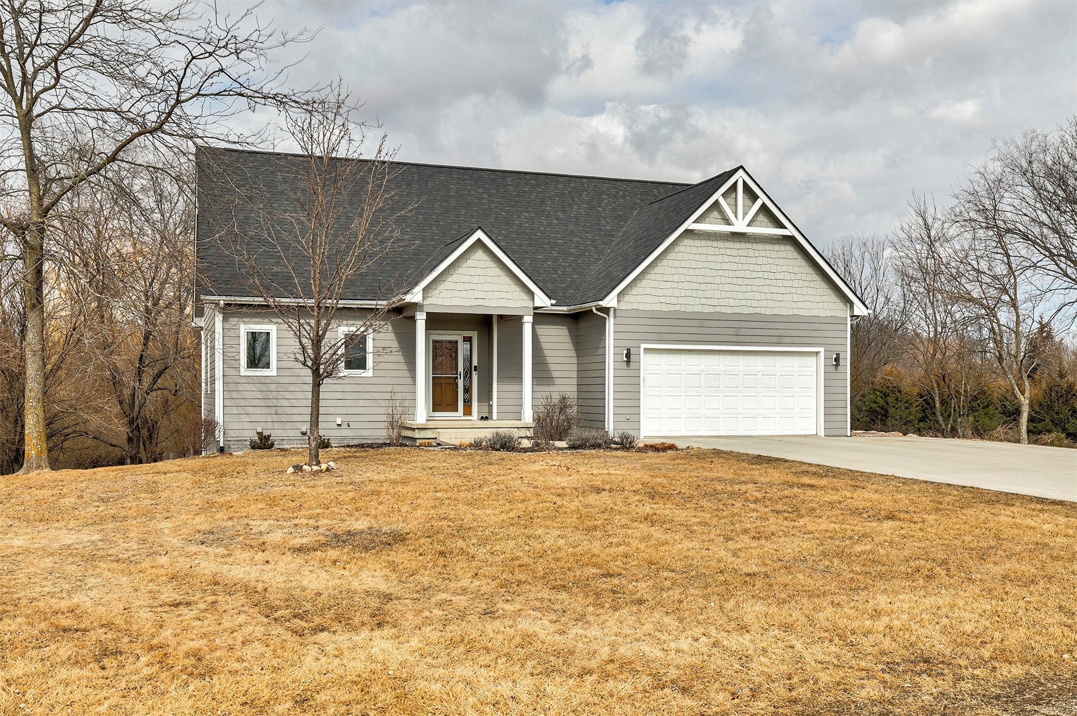 4790 Panorama Drive, Panora, Iowa image 1