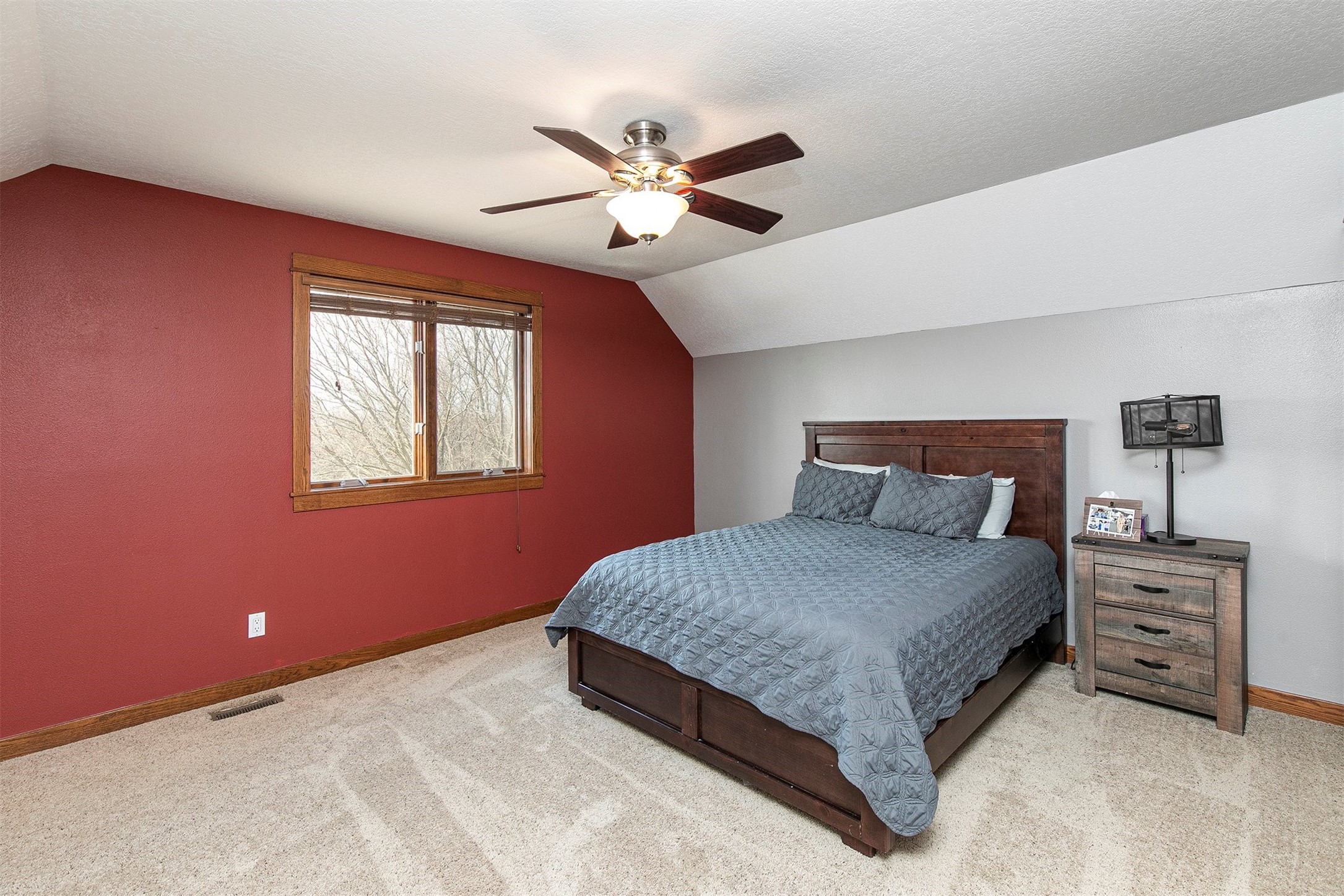 4790 Panorama Drive, Panora, Iowa image 18