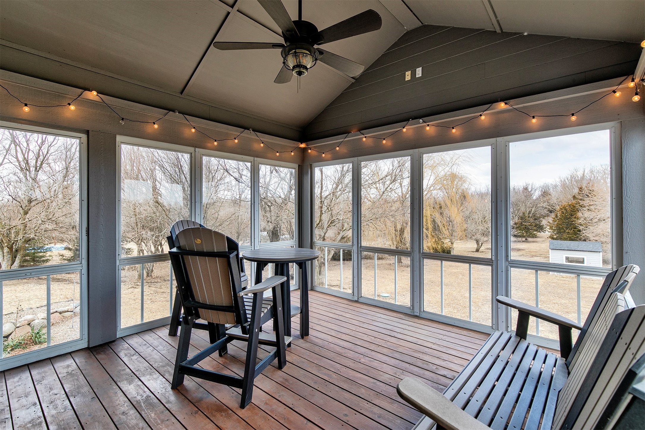 4790 Panorama Drive, Panora, Iowa image 16