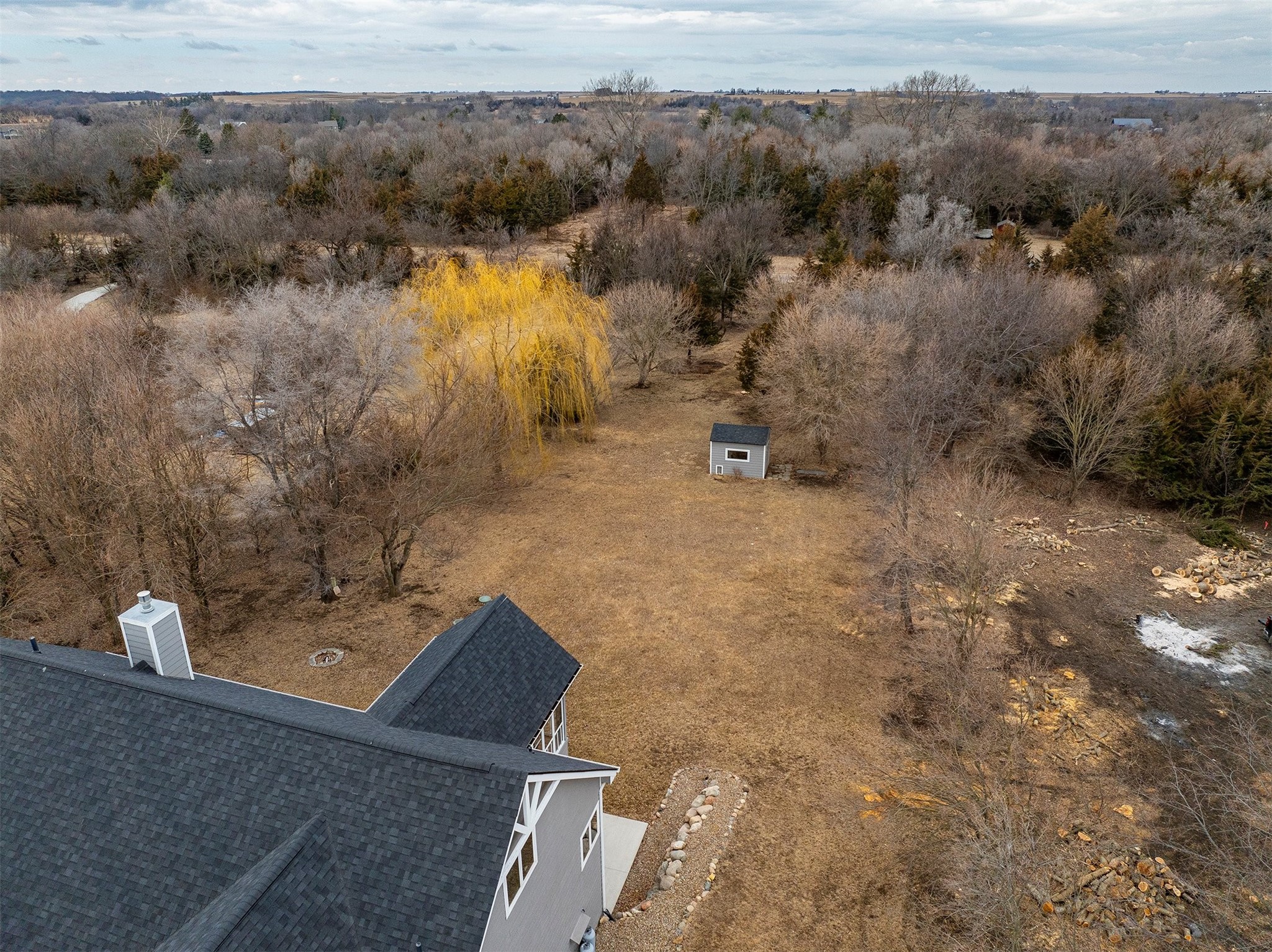 4790 Panorama Drive, Panora, Iowa image 3