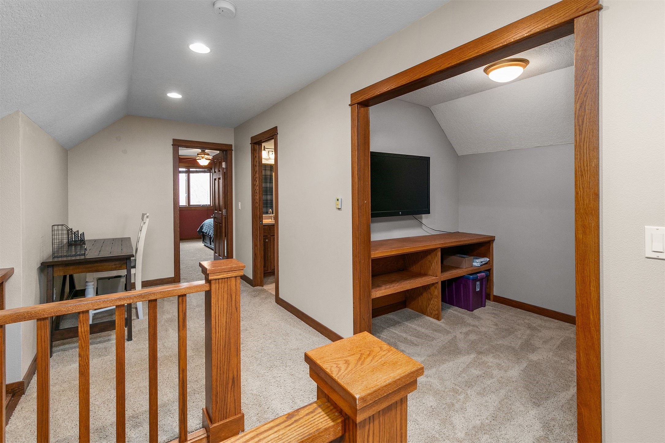 4790 Panorama Drive, Panora, Iowa image 17