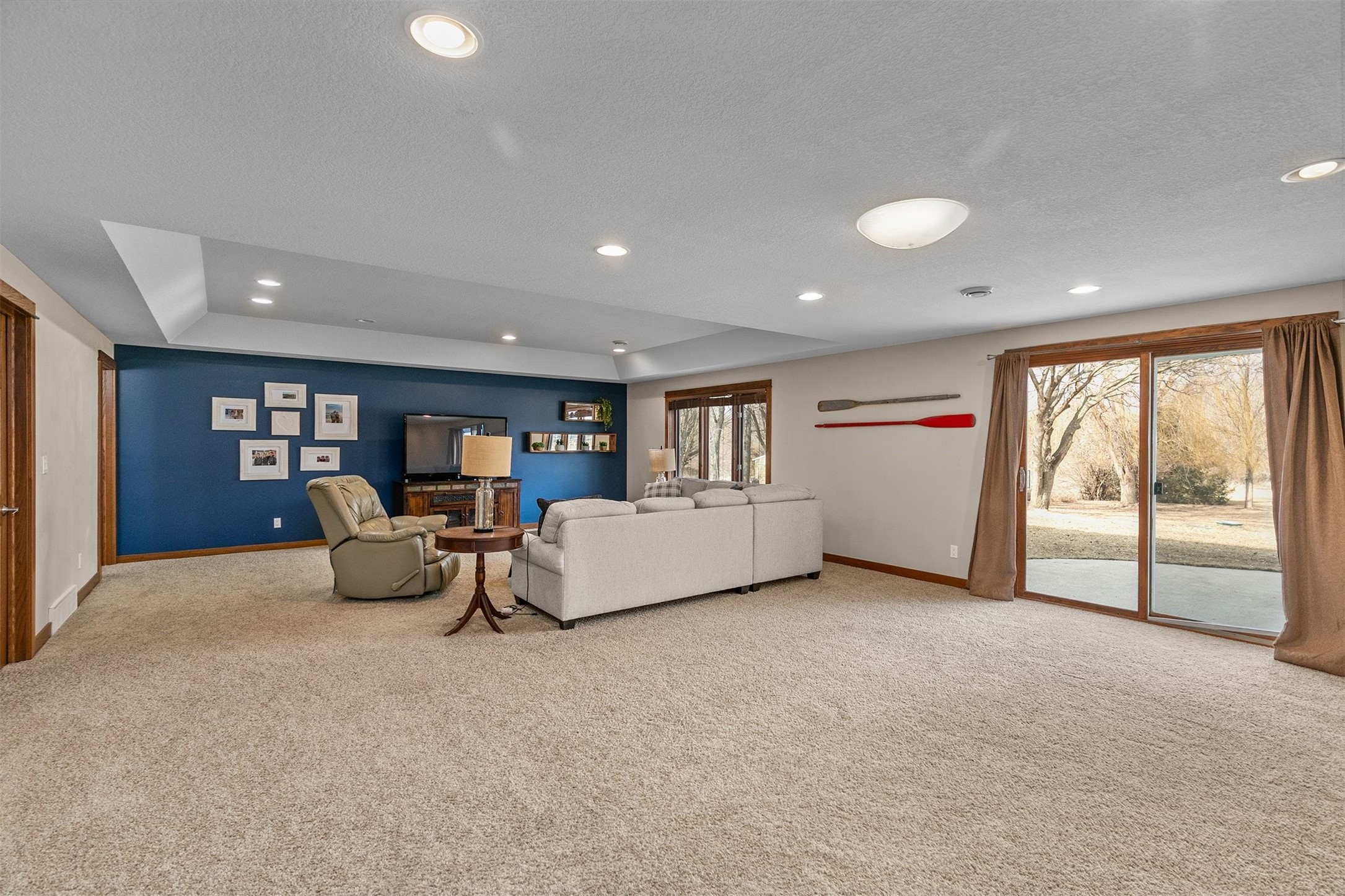 4790 Panorama Drive, Panora, Iowa image 22