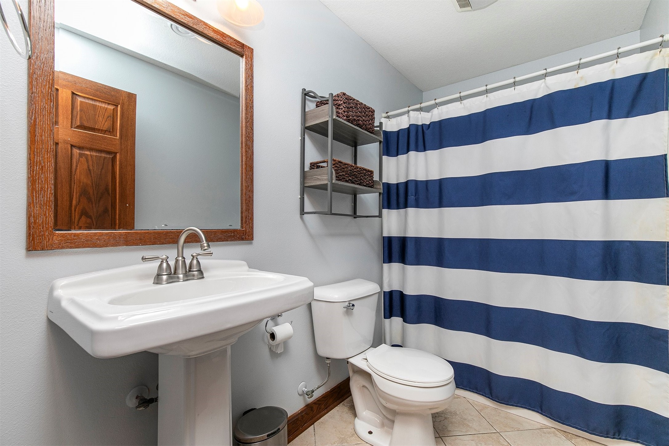 4790 Panorama Drive, Panora, Iowa image 21