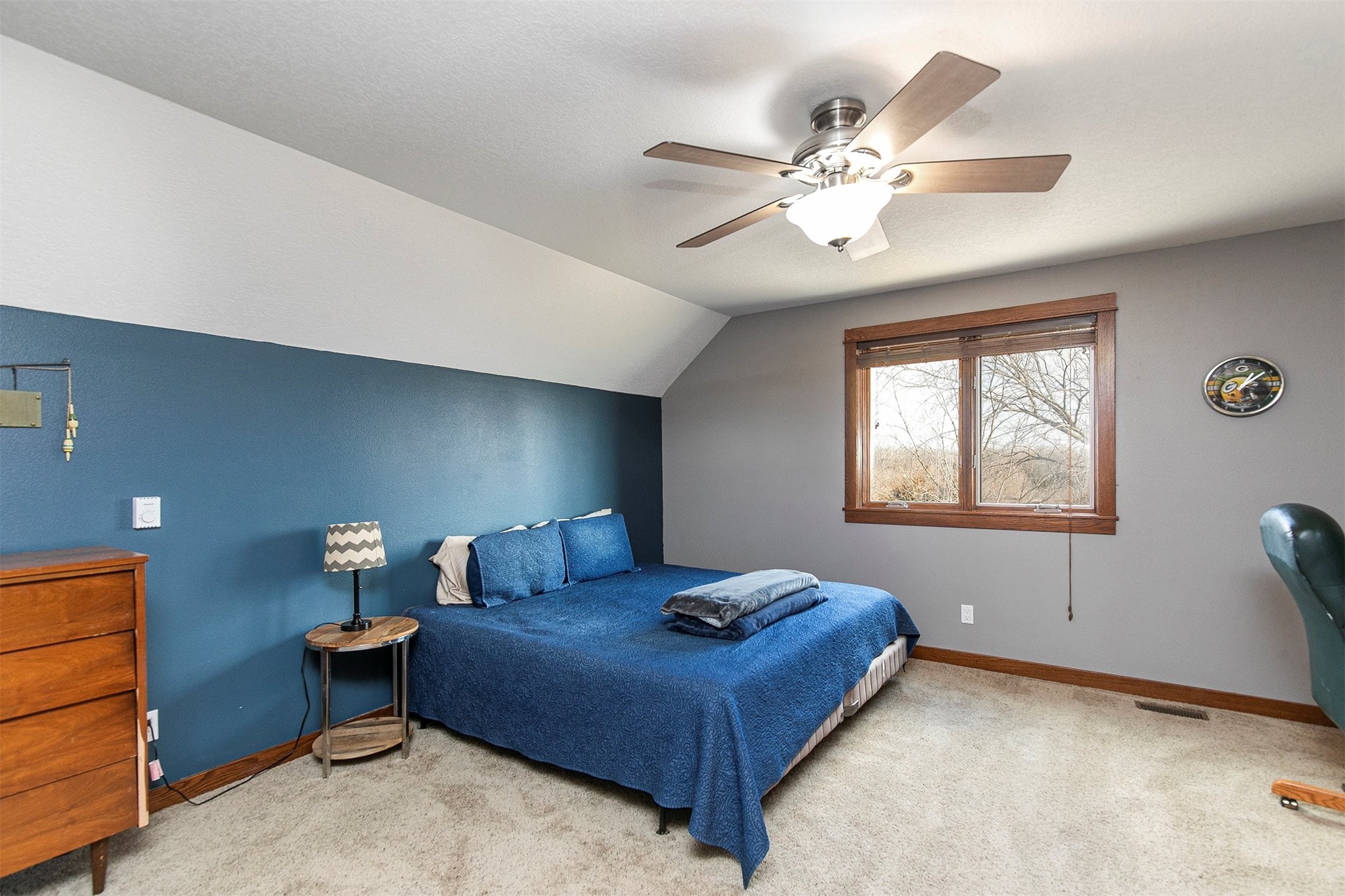 4790 Panorama Drive, Panora, Iowa image 19