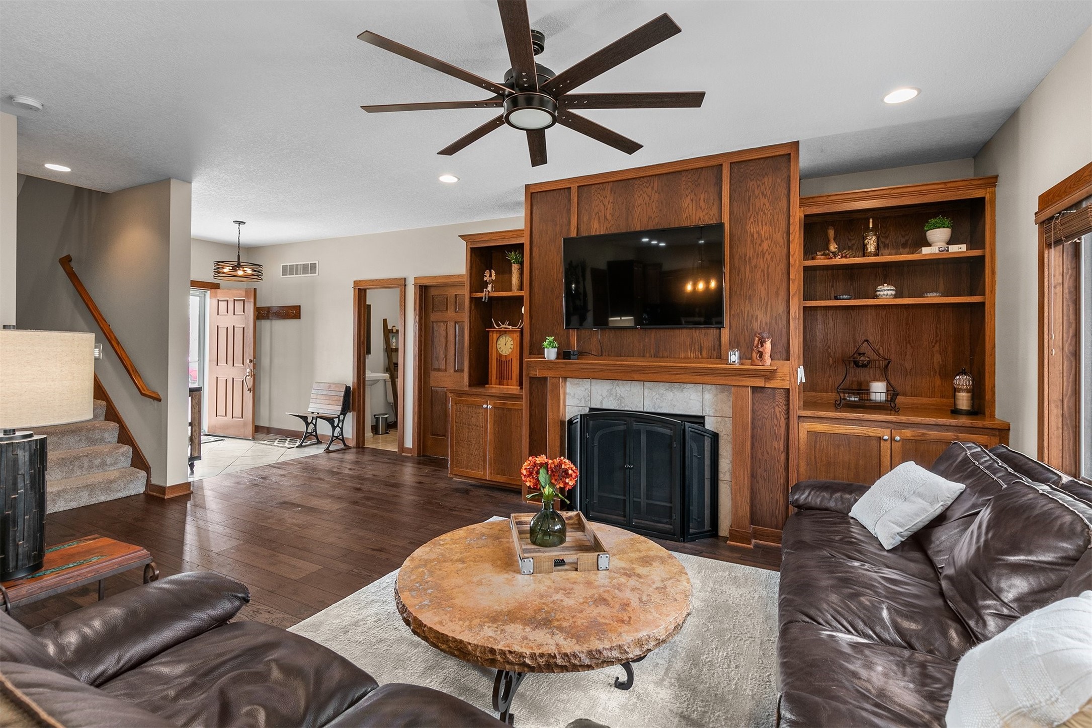 4790 Panorama Drive, Panora, Iowa image 8