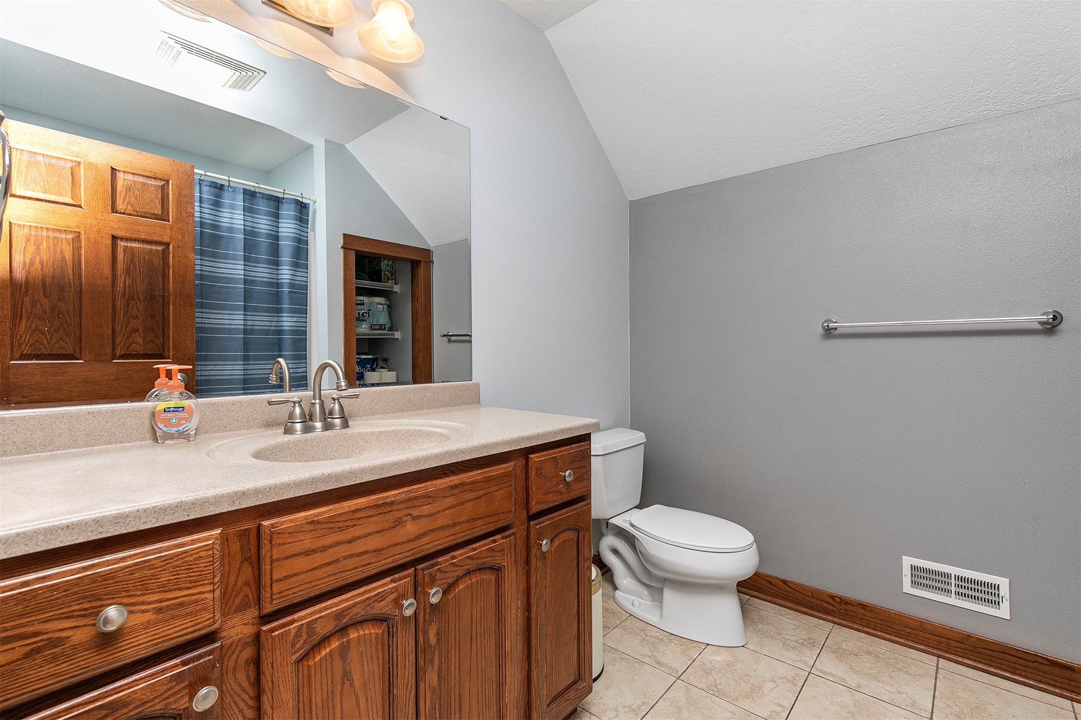 4790 Panorama Drive, Panora, Iowa image 20