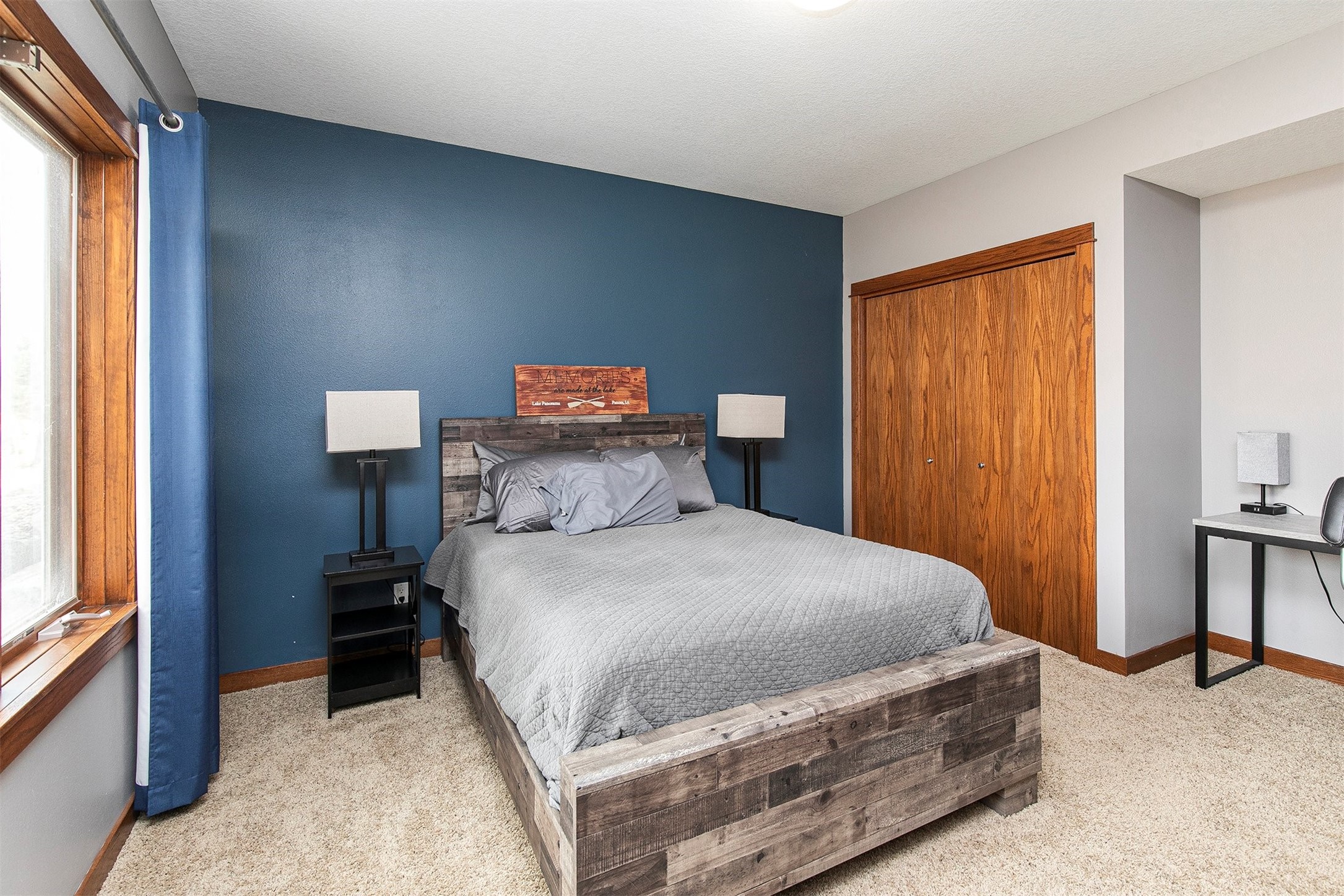 4790 Panorama Drive, Panora, Iowa image 28