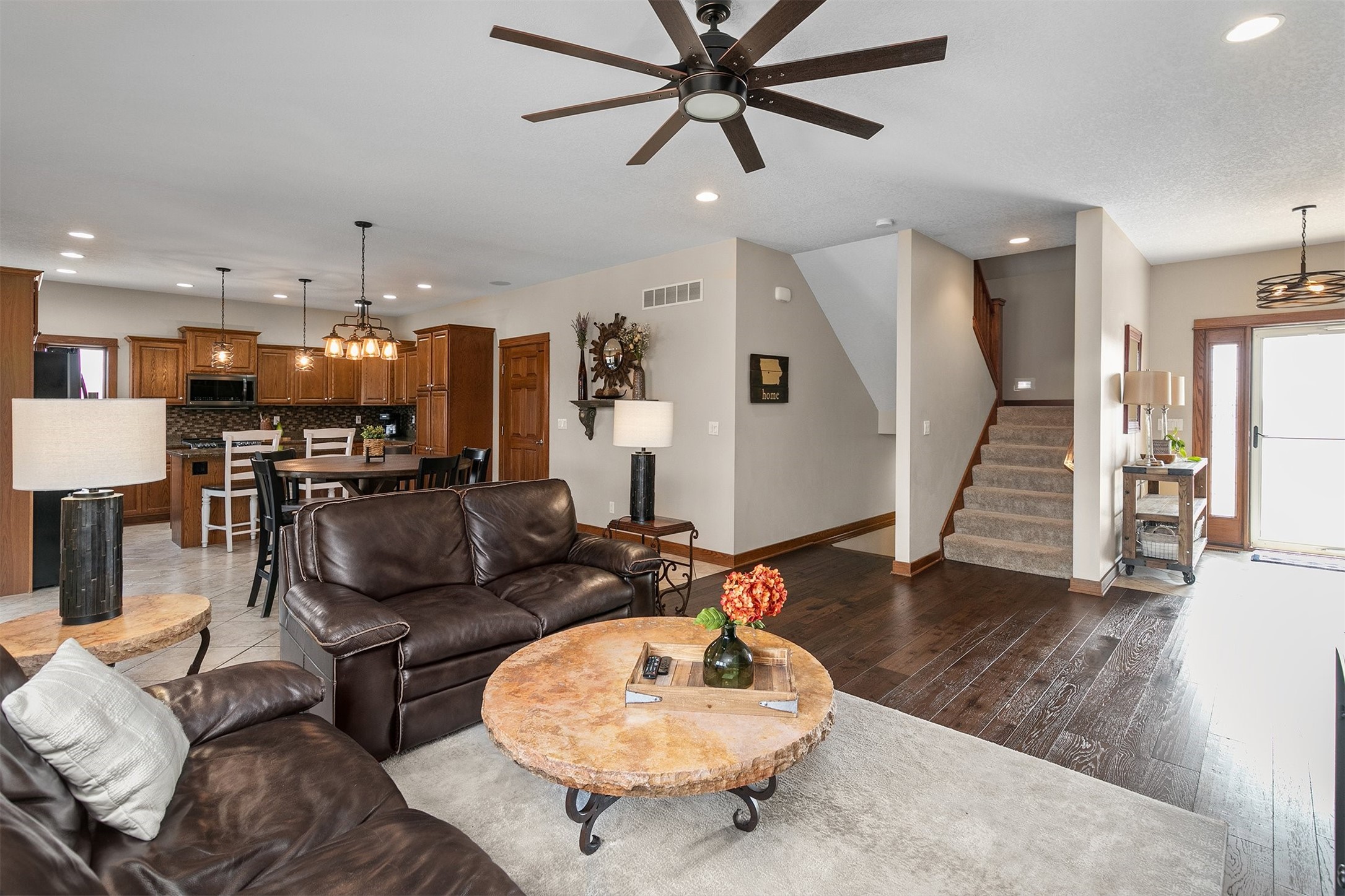 4790 Panorama Drive, Panora, Iowa image 9