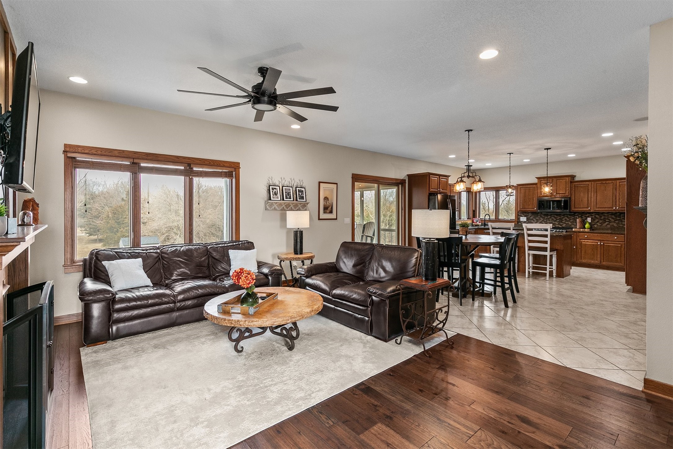 4790 Panorama Drive, Panora, Iowa image 7