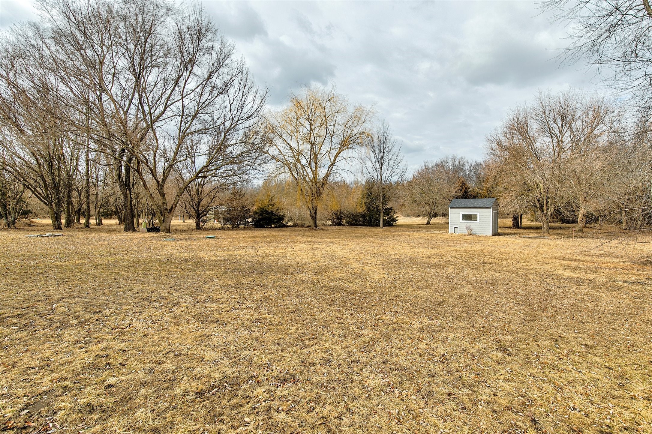 4790 Panorama Drive, Panora, Iowa image 30
