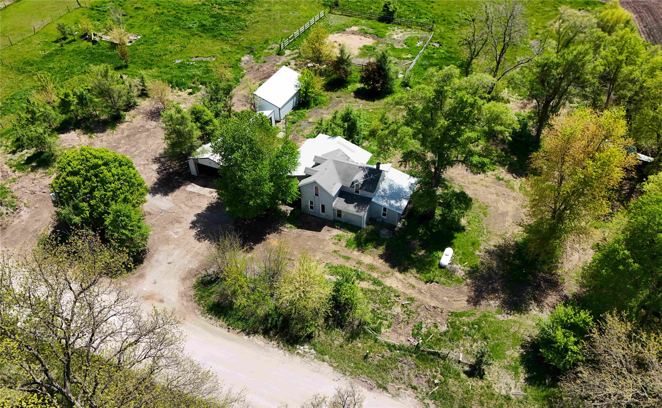 70448 335th Street, Collins, Iowa image 17