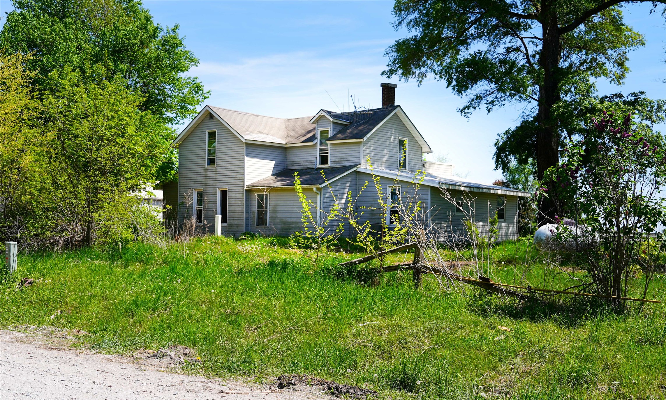 70448 335th Street, Collins, Iowa image 3
