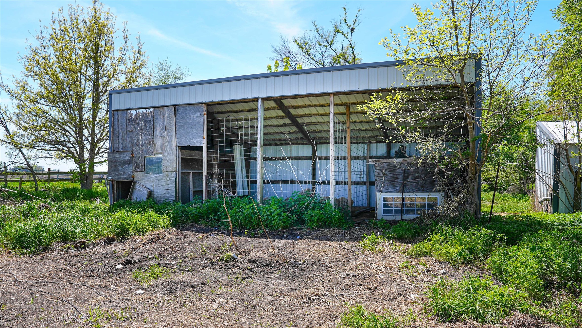 70448 335th Street, Collins, Iowa image 13