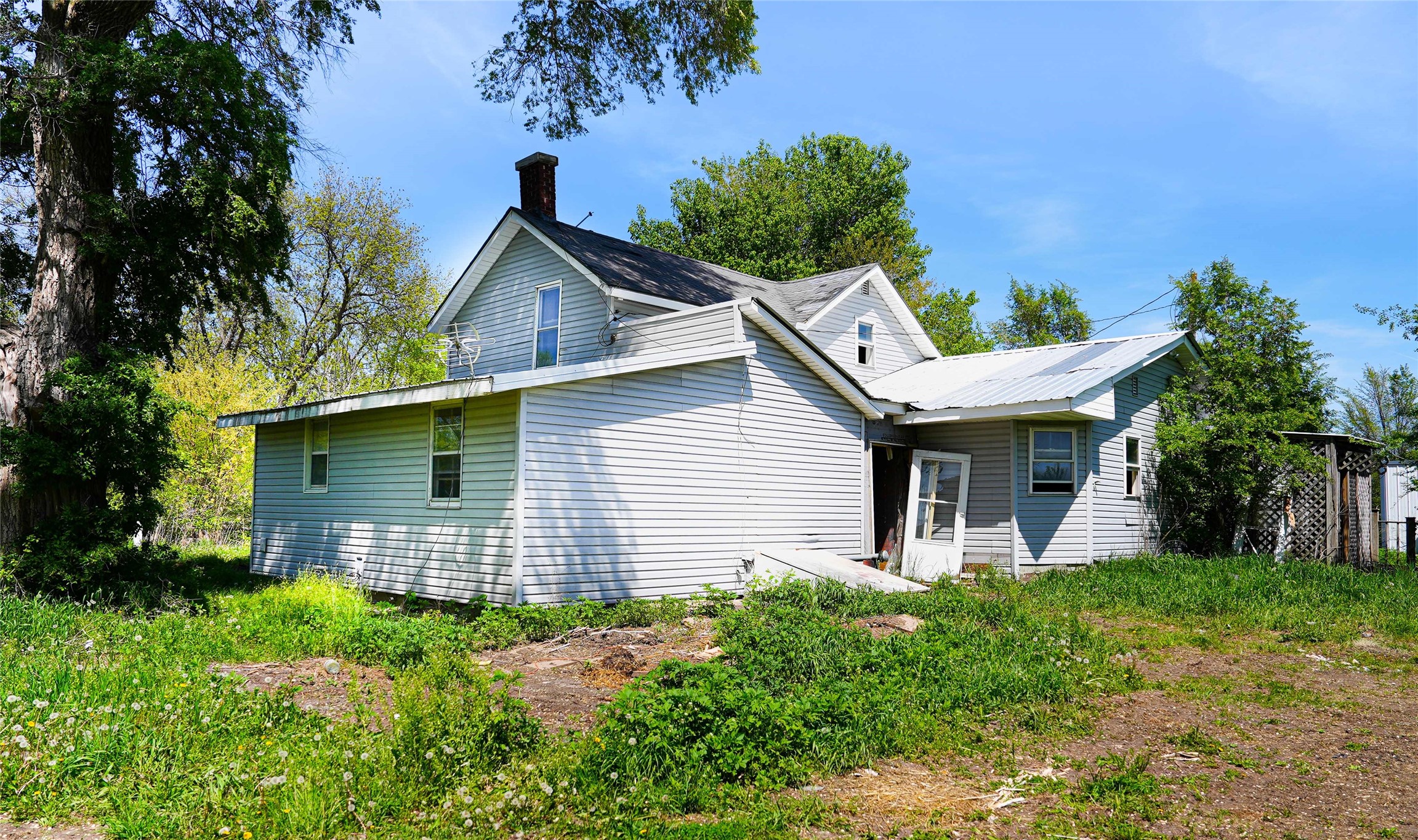 70448 335th Street, Collins, Iowa image 6