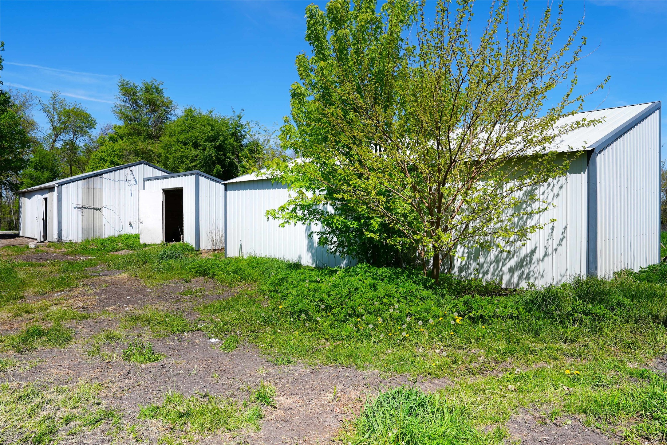 70448 335th Street, Collins, Iowa image 9