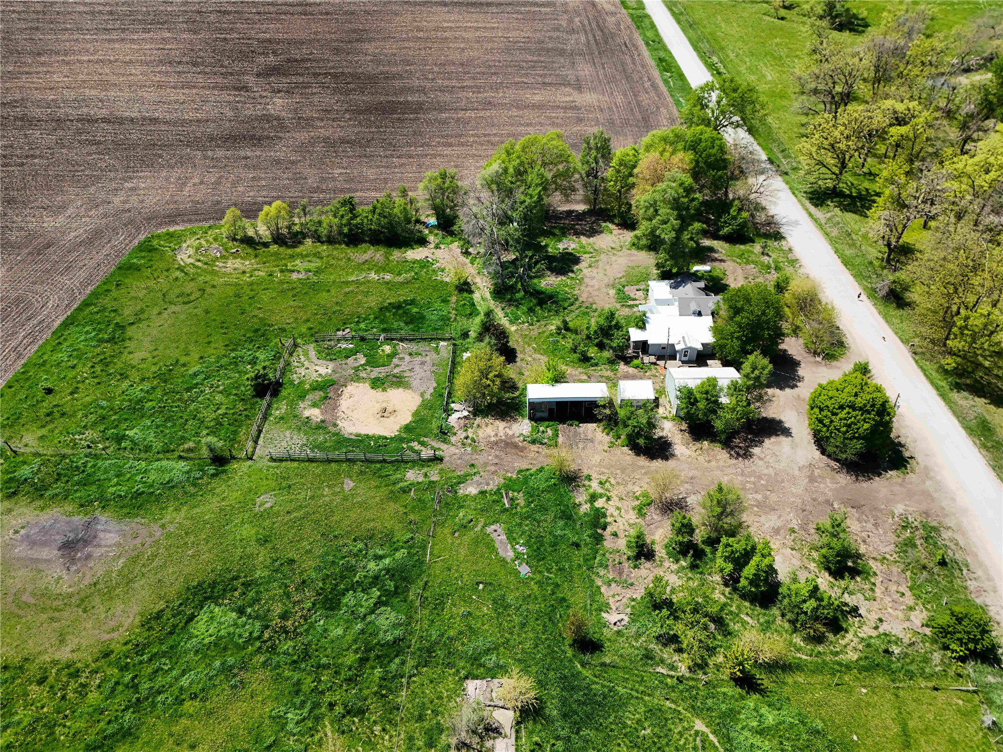 70448 335th Street, Collins, Iowa image 21