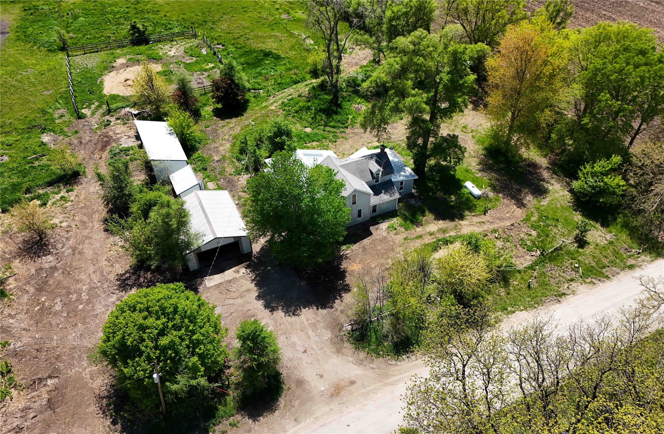 70448 335th Street, Collins, Iowa image 18