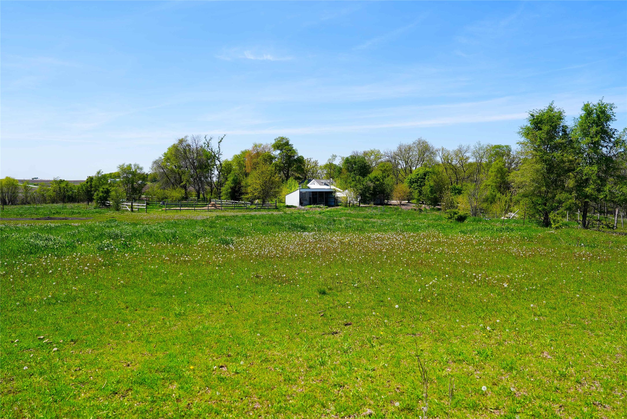 70448 335th Street, Collins, Iowa image 15