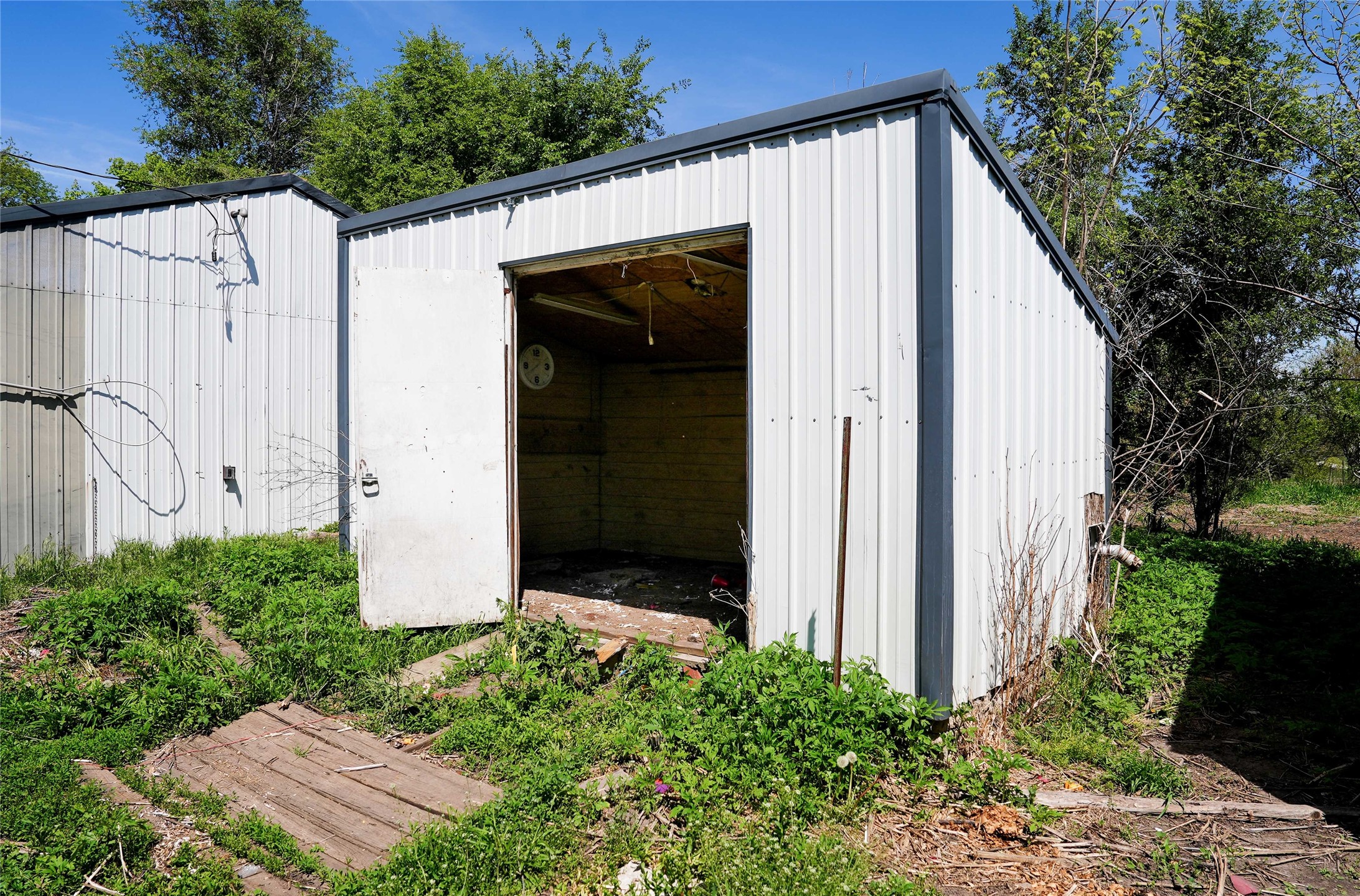 70448 335th Street, Collins, Iowa image 10
