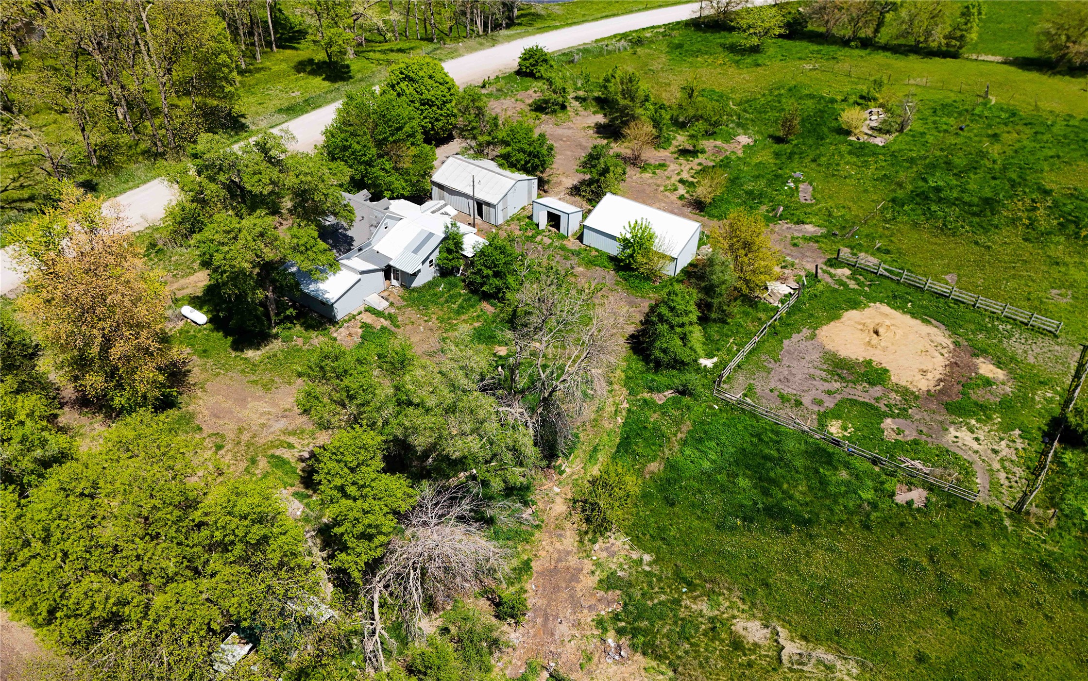 70448 335th Street, Collins, Iowa image 24