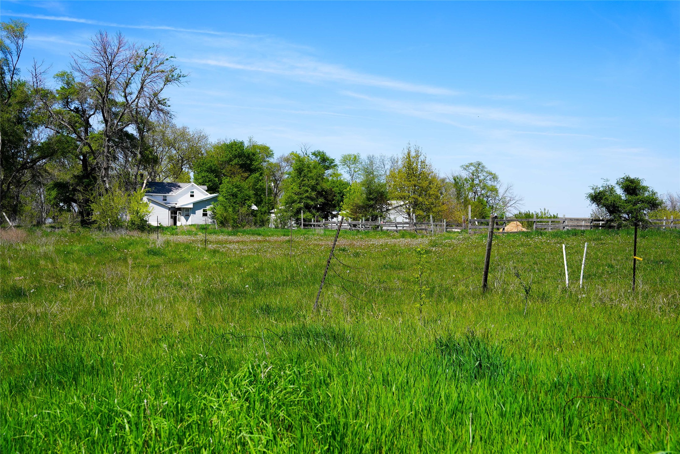 70448 335th Street, Collins, Iowa image 16