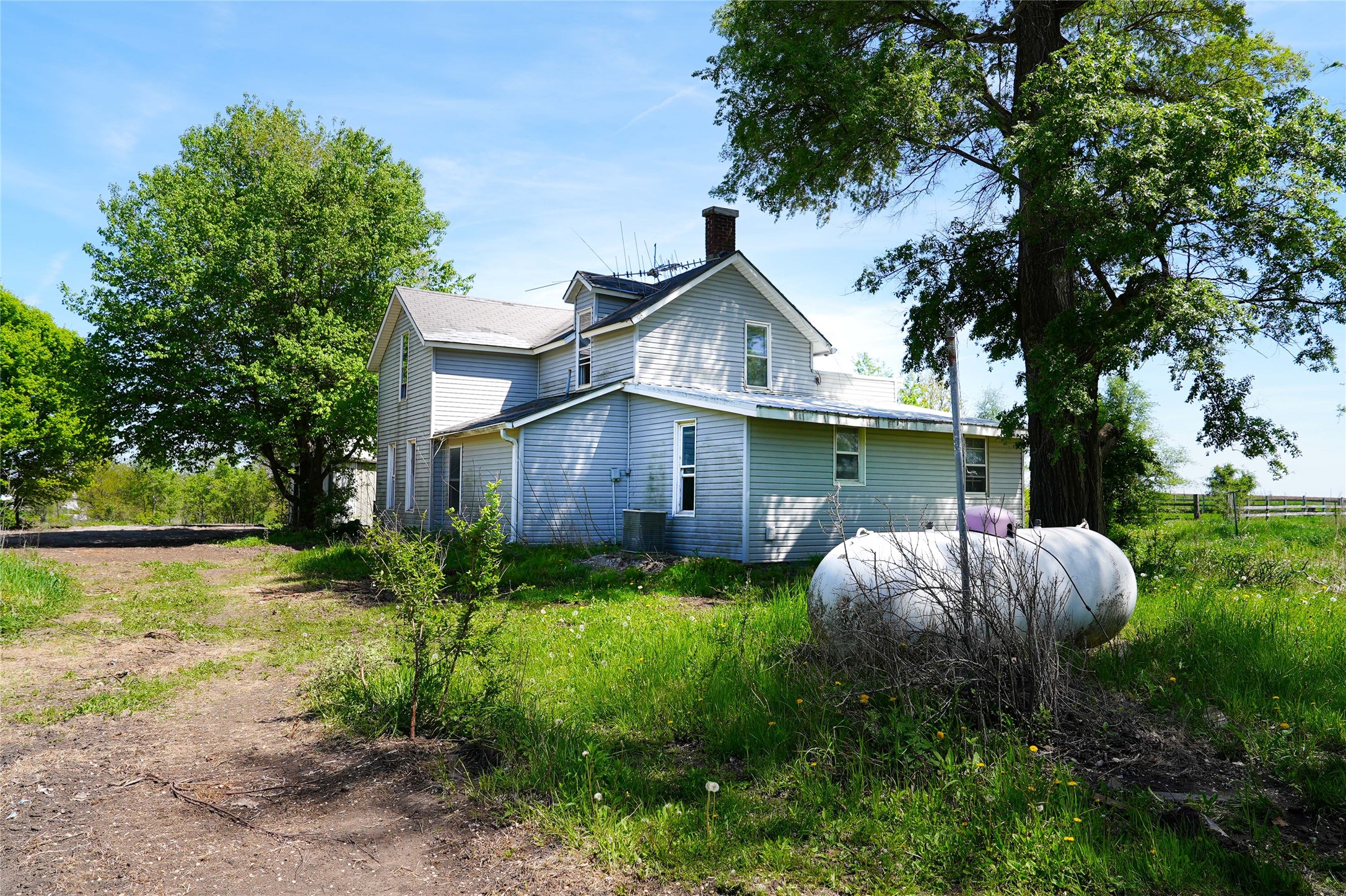 70448 335th Street, Collins, Iowa image 4