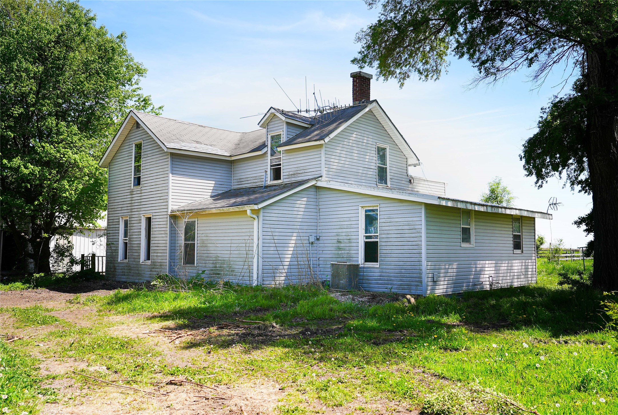 70448 335th Street, Collins, Iowa image 5