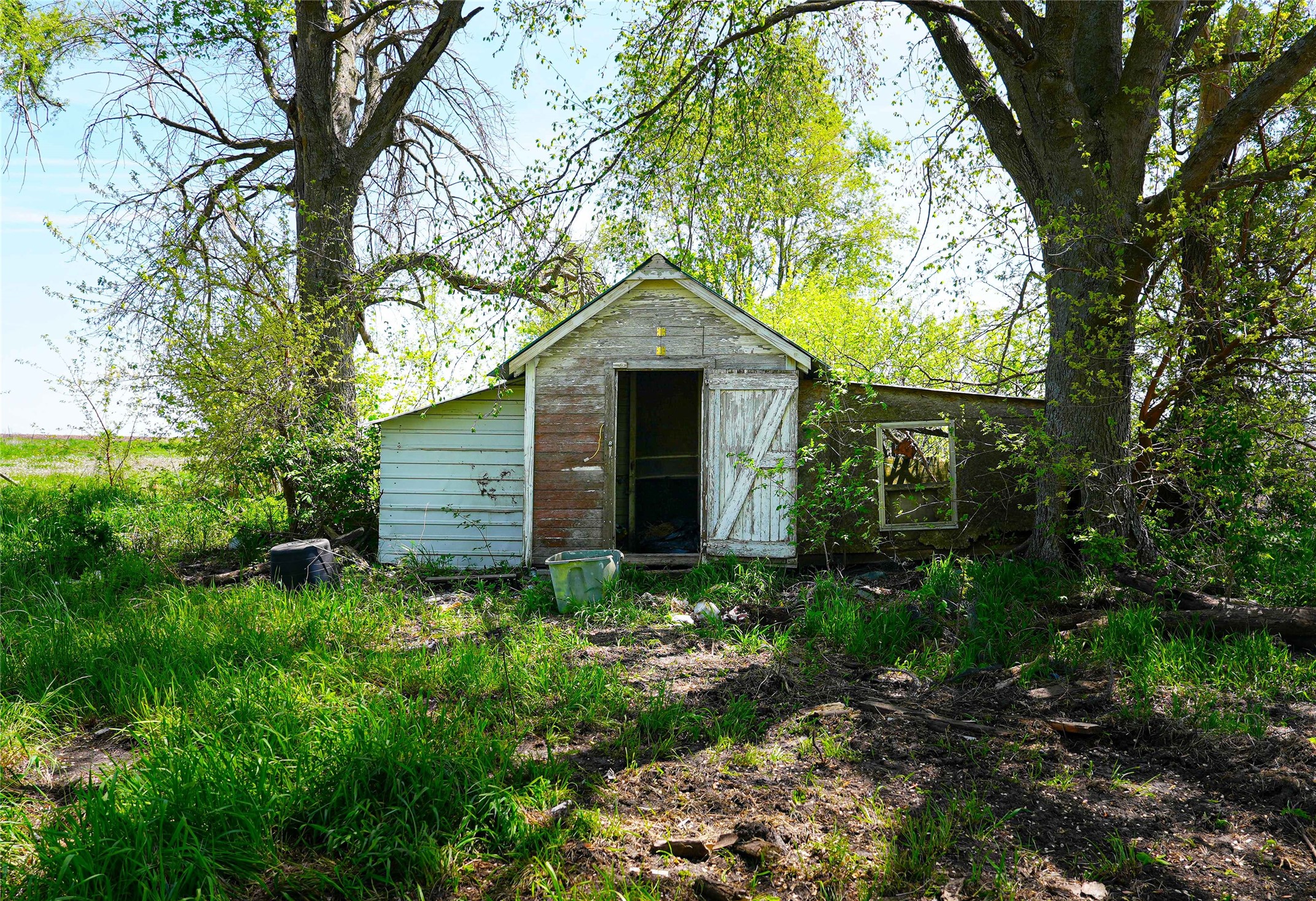 70448 335th Street, Collins, Iowa image 14