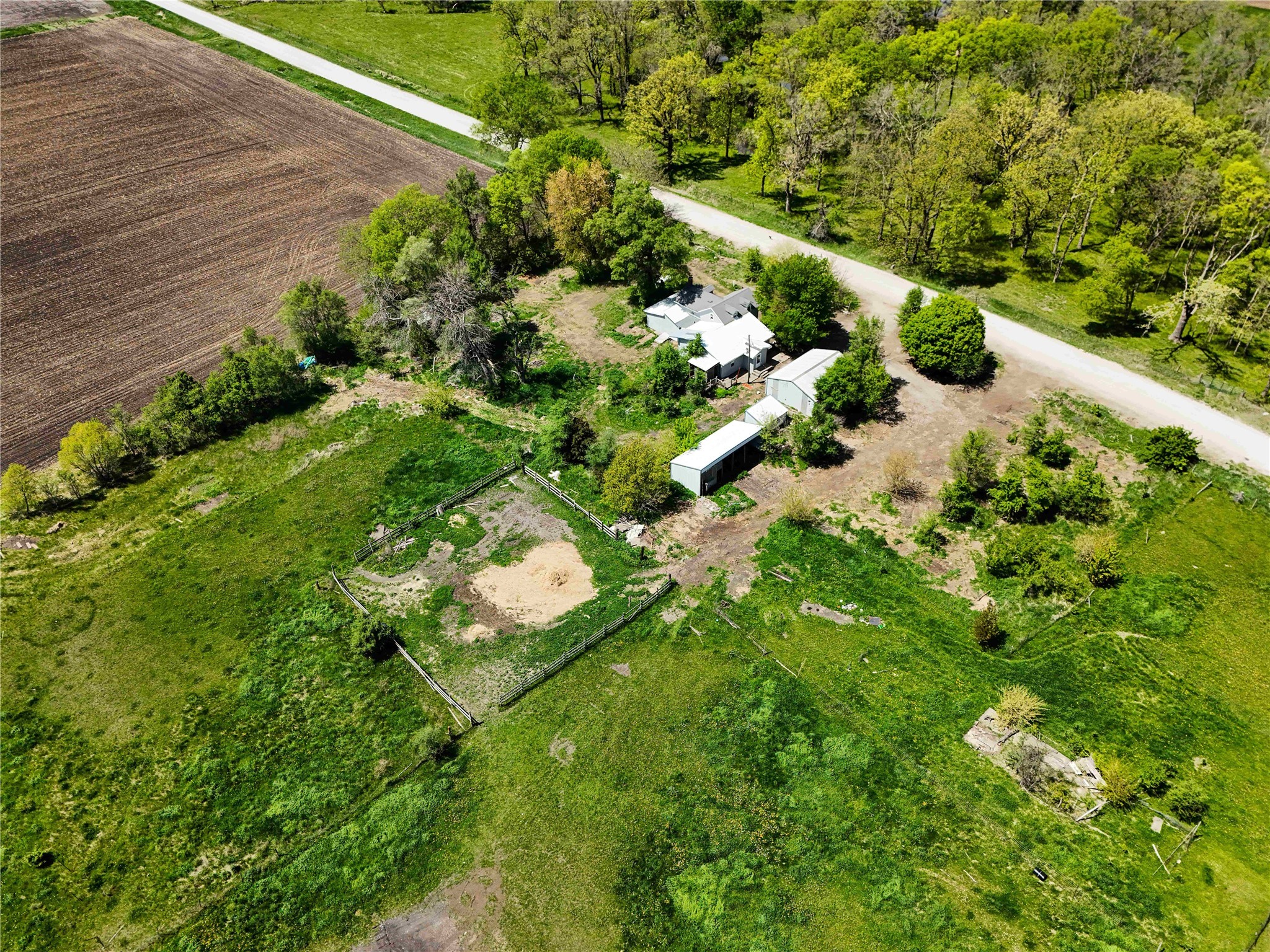 70448 335th Street, Collins, Iowa image 22