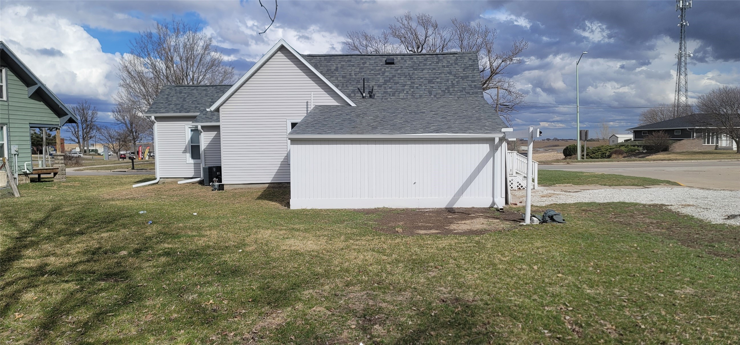 308 SE 6th Street, Greenfield, Iowa image 9