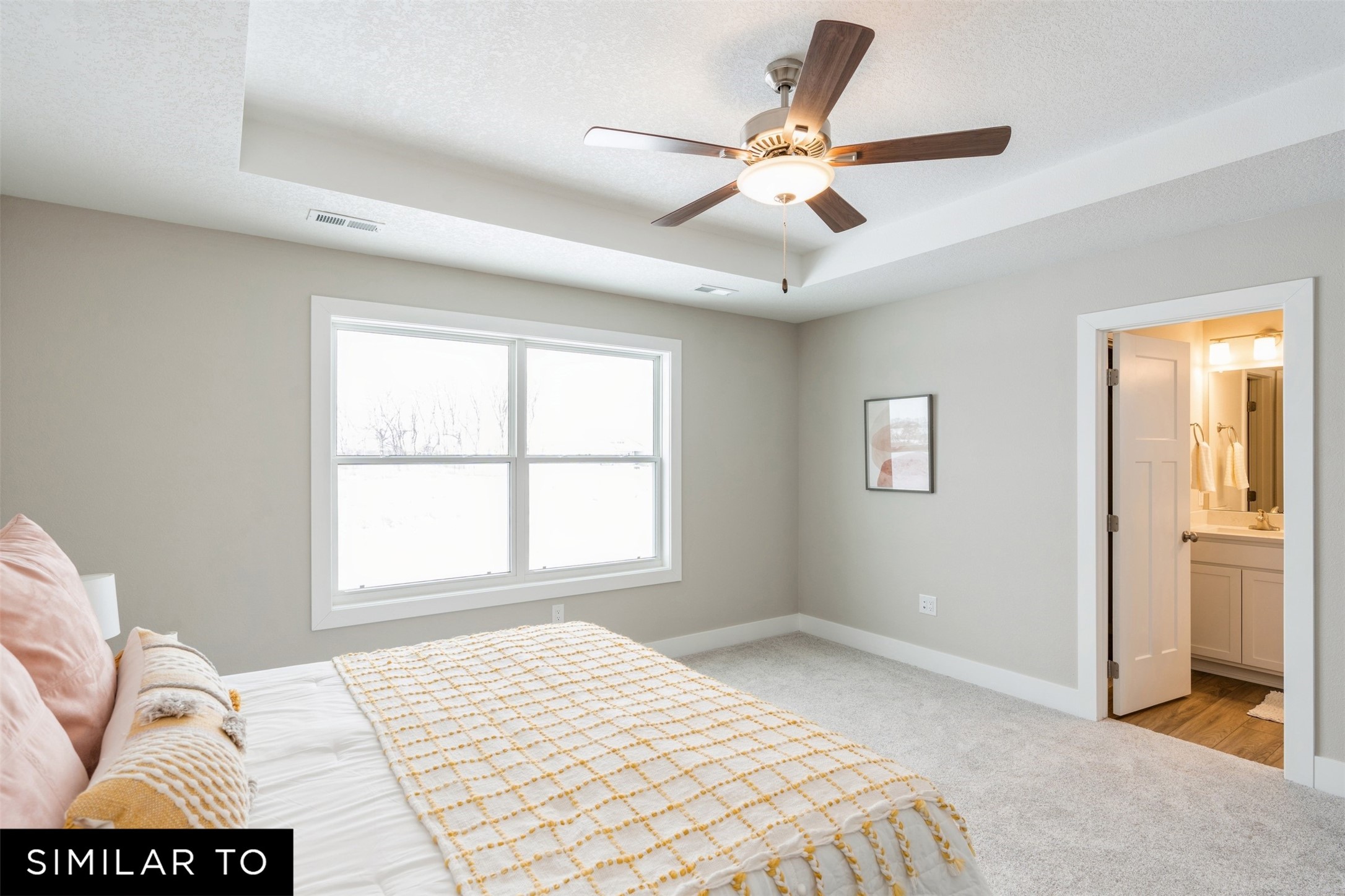 2908 Yordi Drive, Norwalk, Iowa image 12