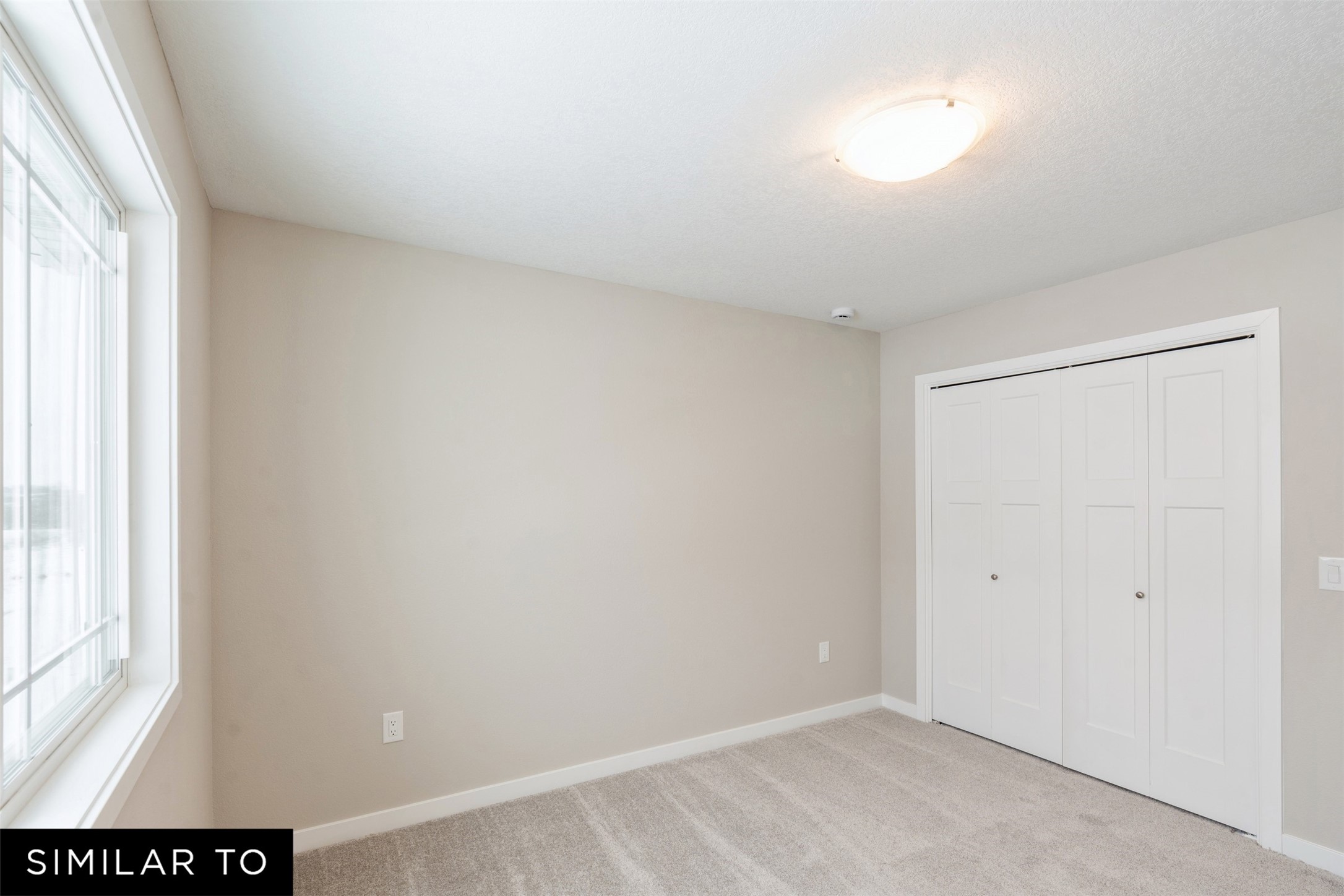 2908 Yordi Drive, Norwalk, Iowa image 17