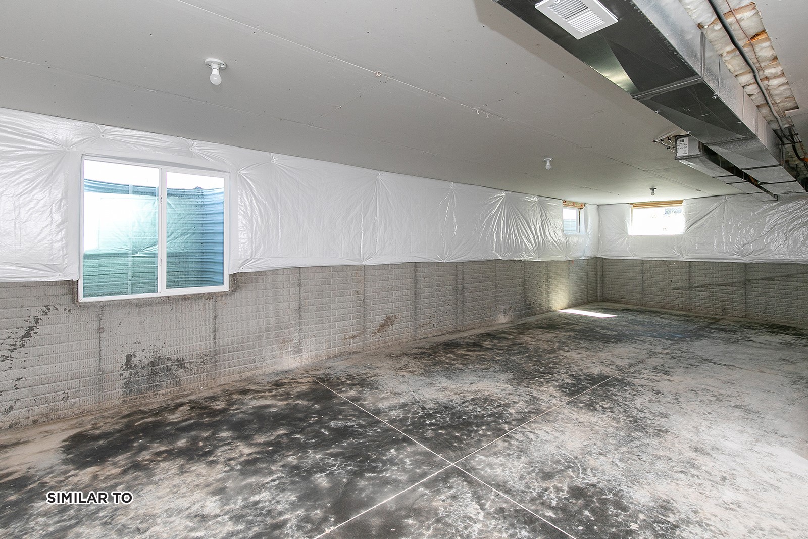 2908 Yordi Drive, Norwalk, Iowa image 23
