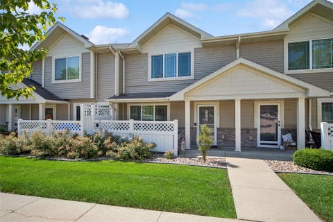 Condo For Sale - 8601 Westown Parkway #34106<br/> Dallas County, West Des Moines, IA 50266